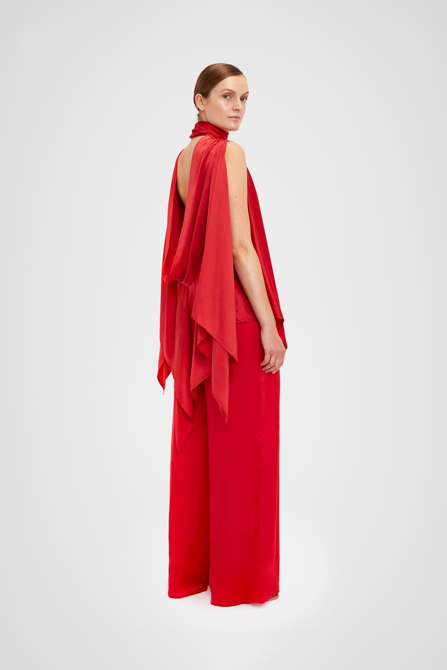 Maya Dress