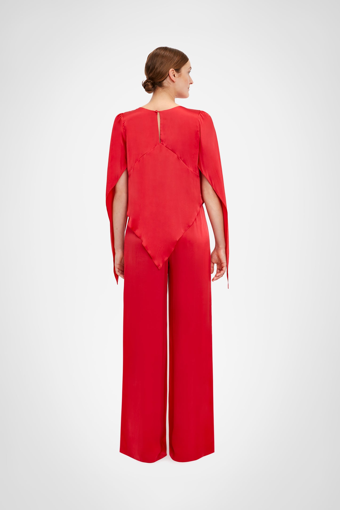 Gila Trousers
