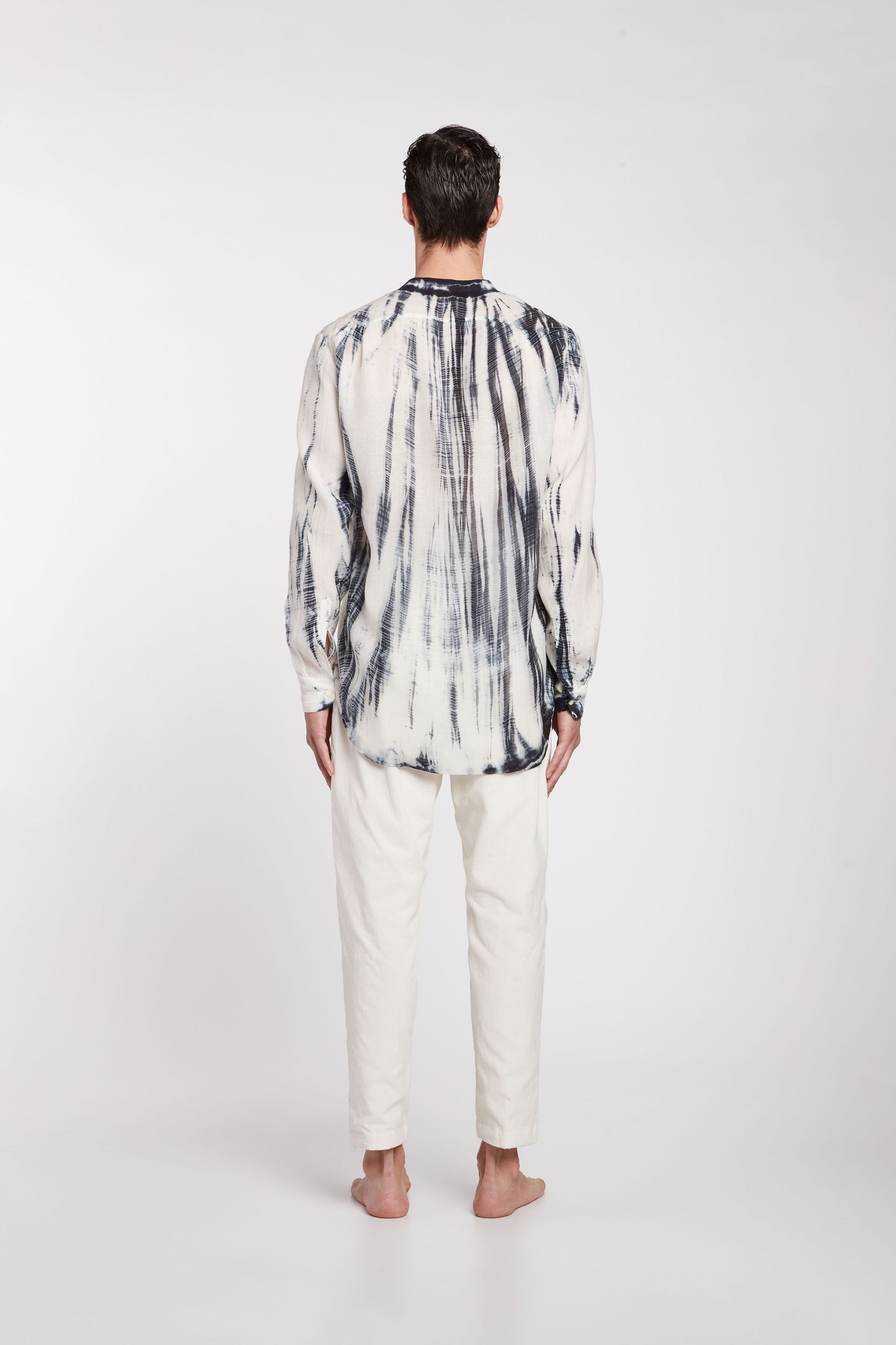 Adelmar Cotton Shirt