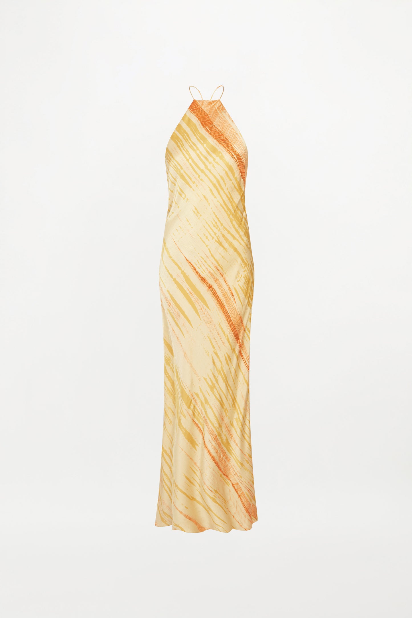 ANAIS DRESS ( SOLSTICE )