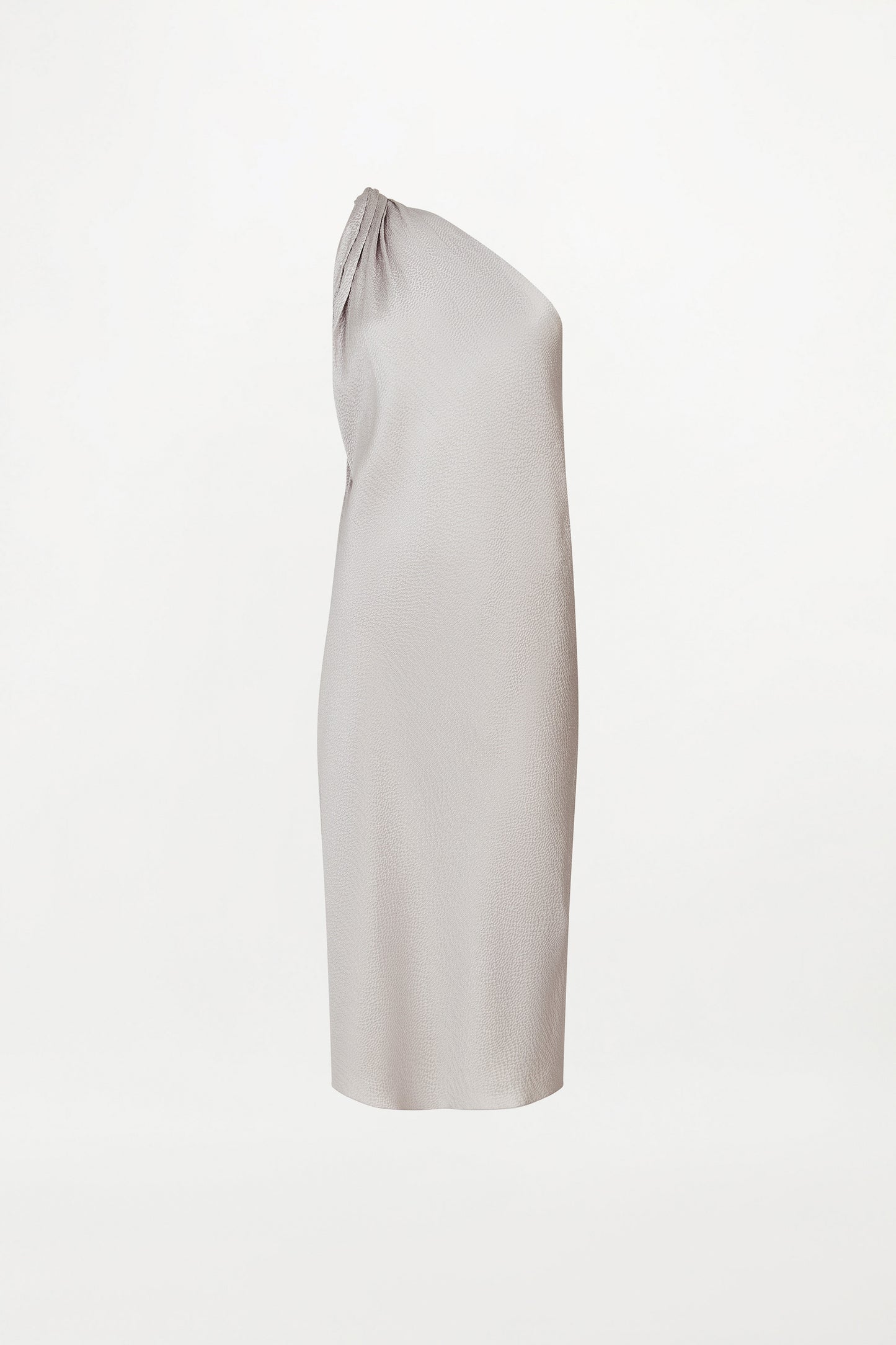 SILLA DRESS ( STARDUST )