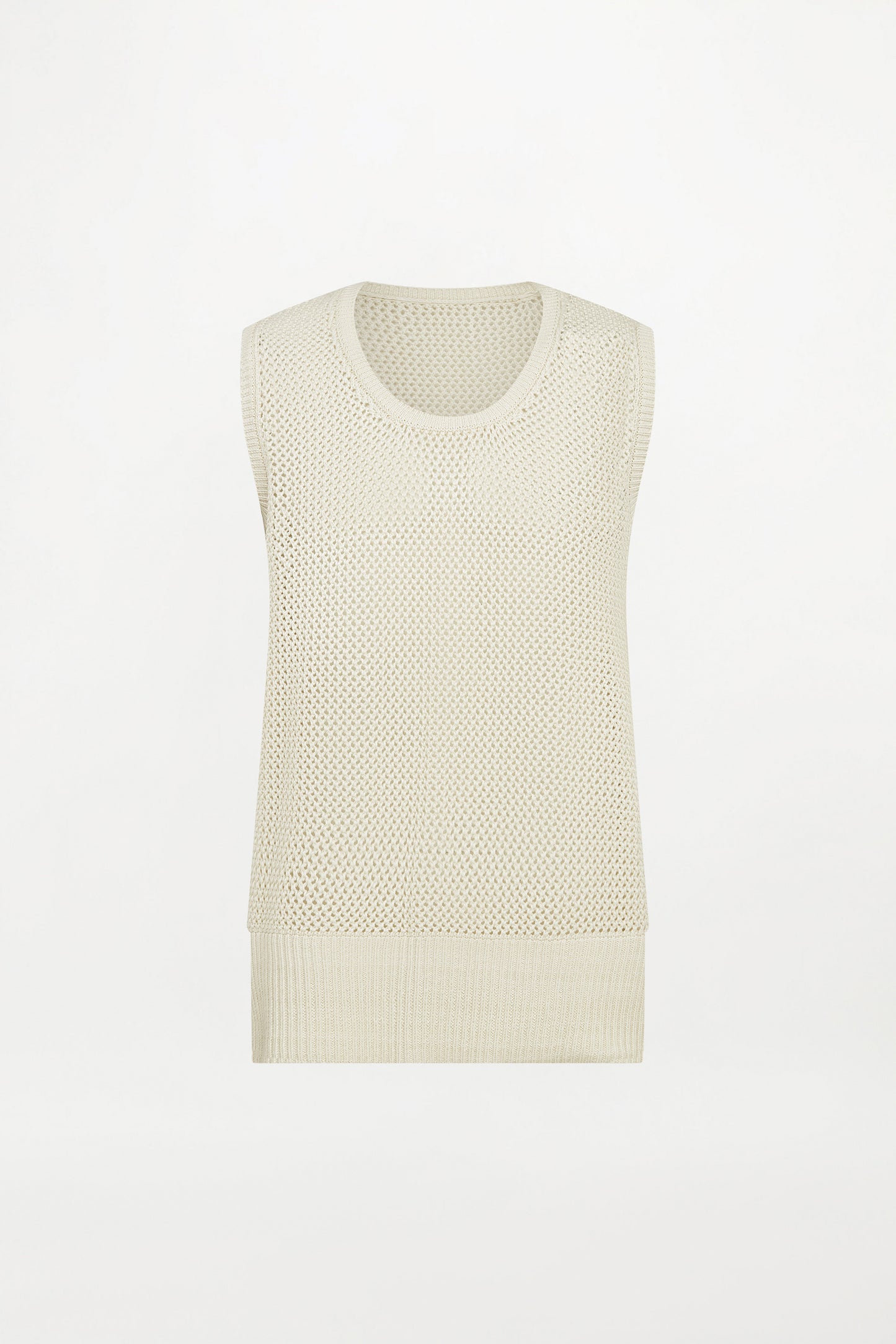 ZEVI TOP ( STONE )