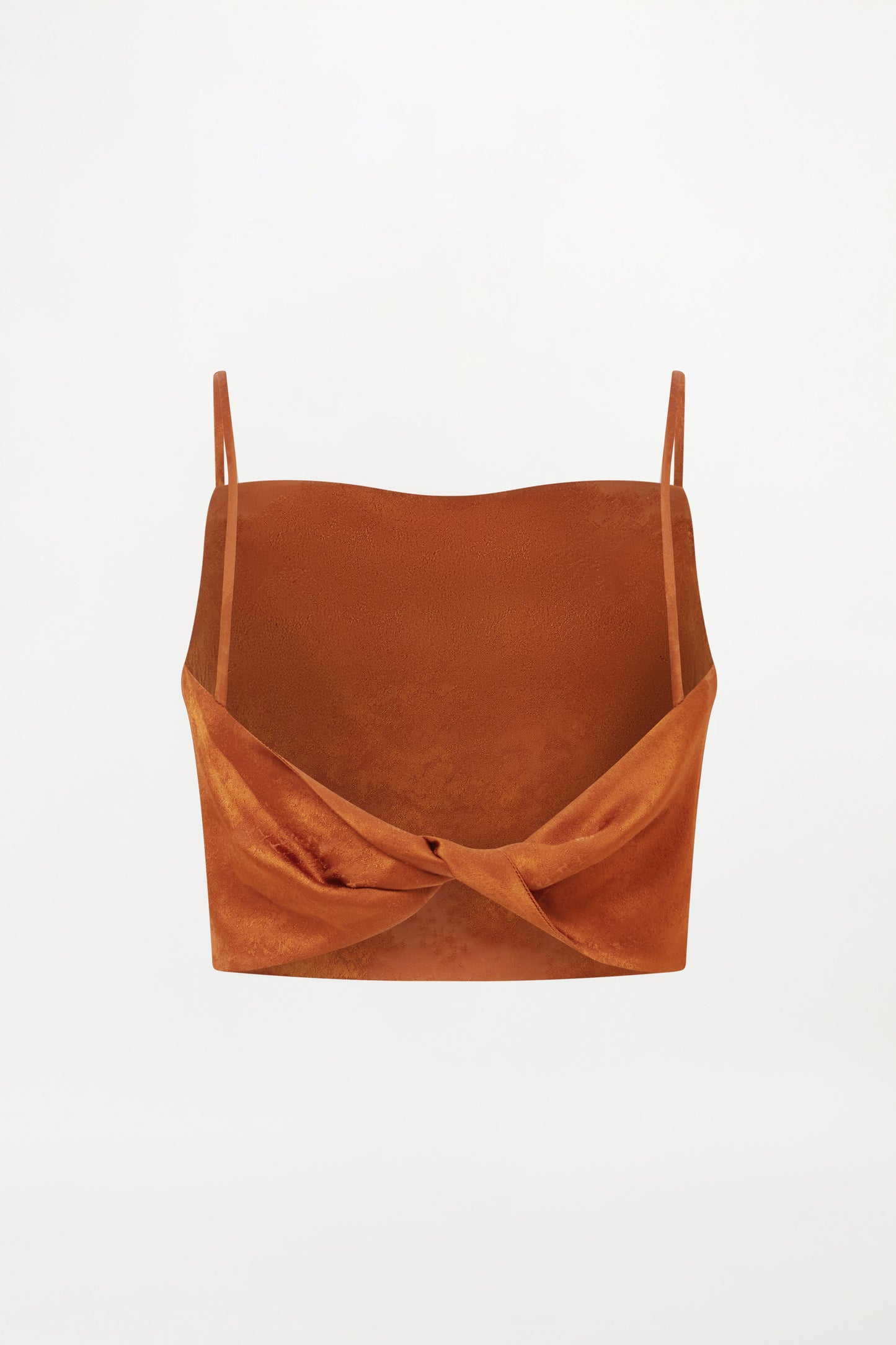 NAXIA TOP ( TOBACCO DUNES )