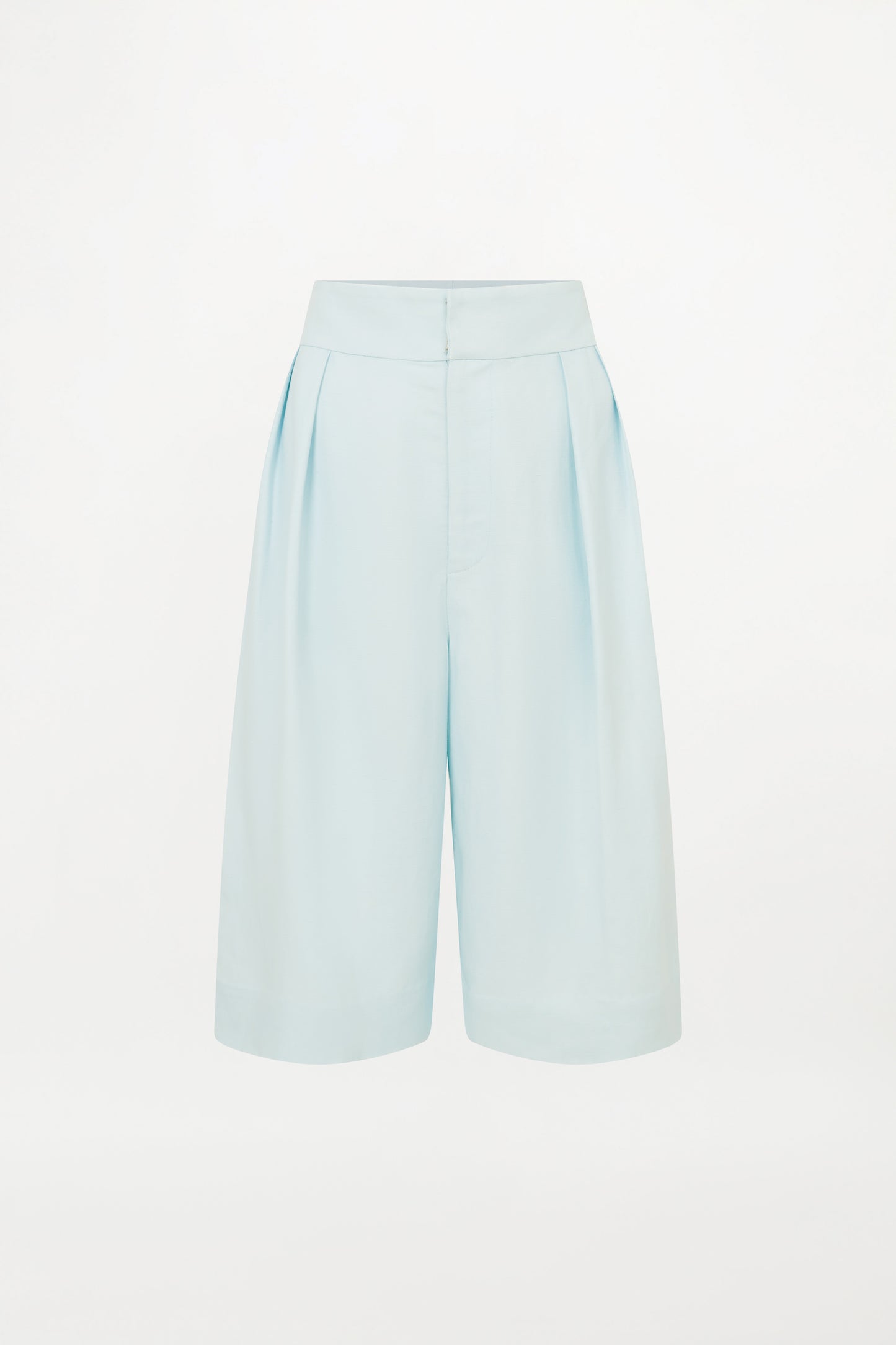 YUNA SHORT ( GLASS )