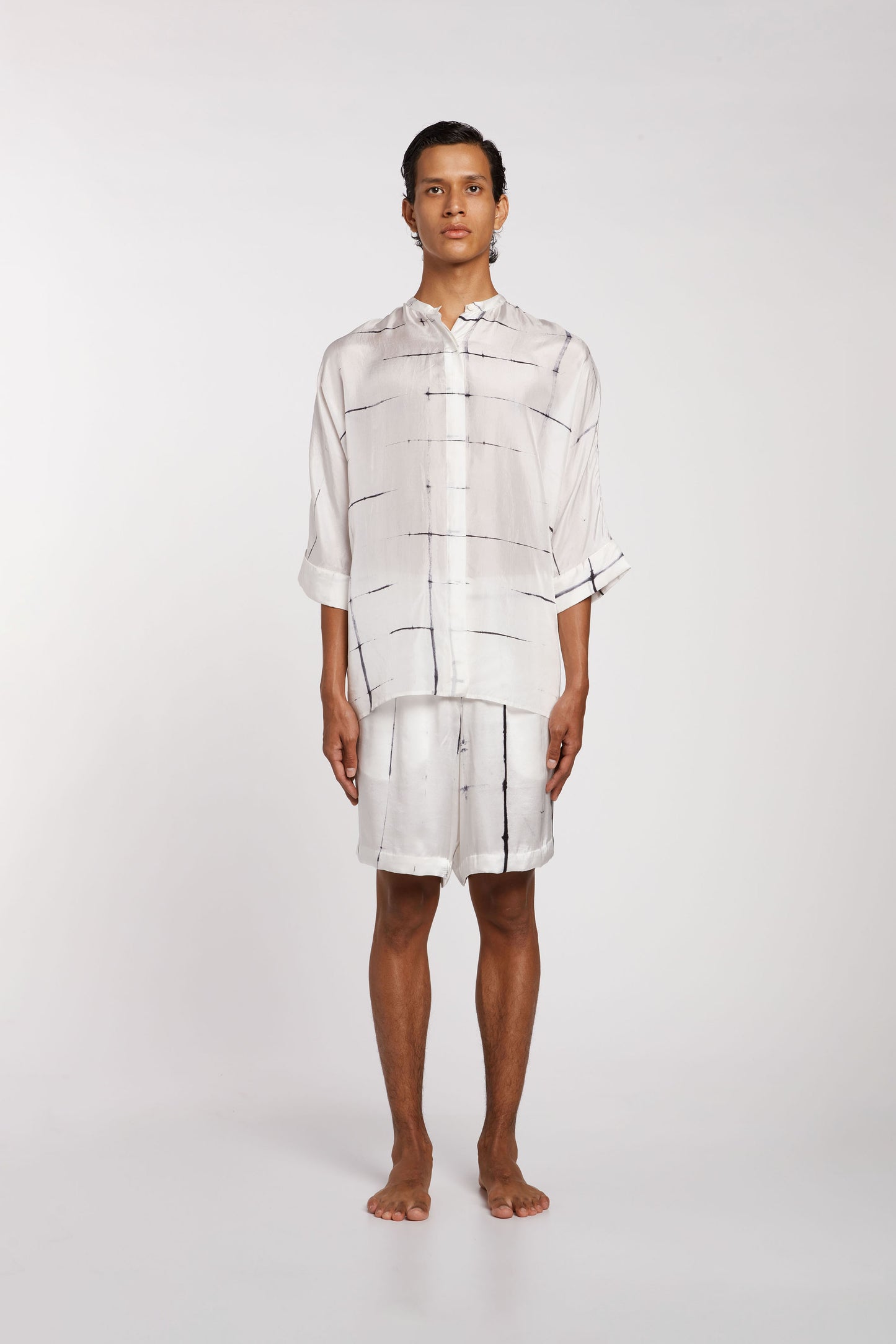 Marius Shirt