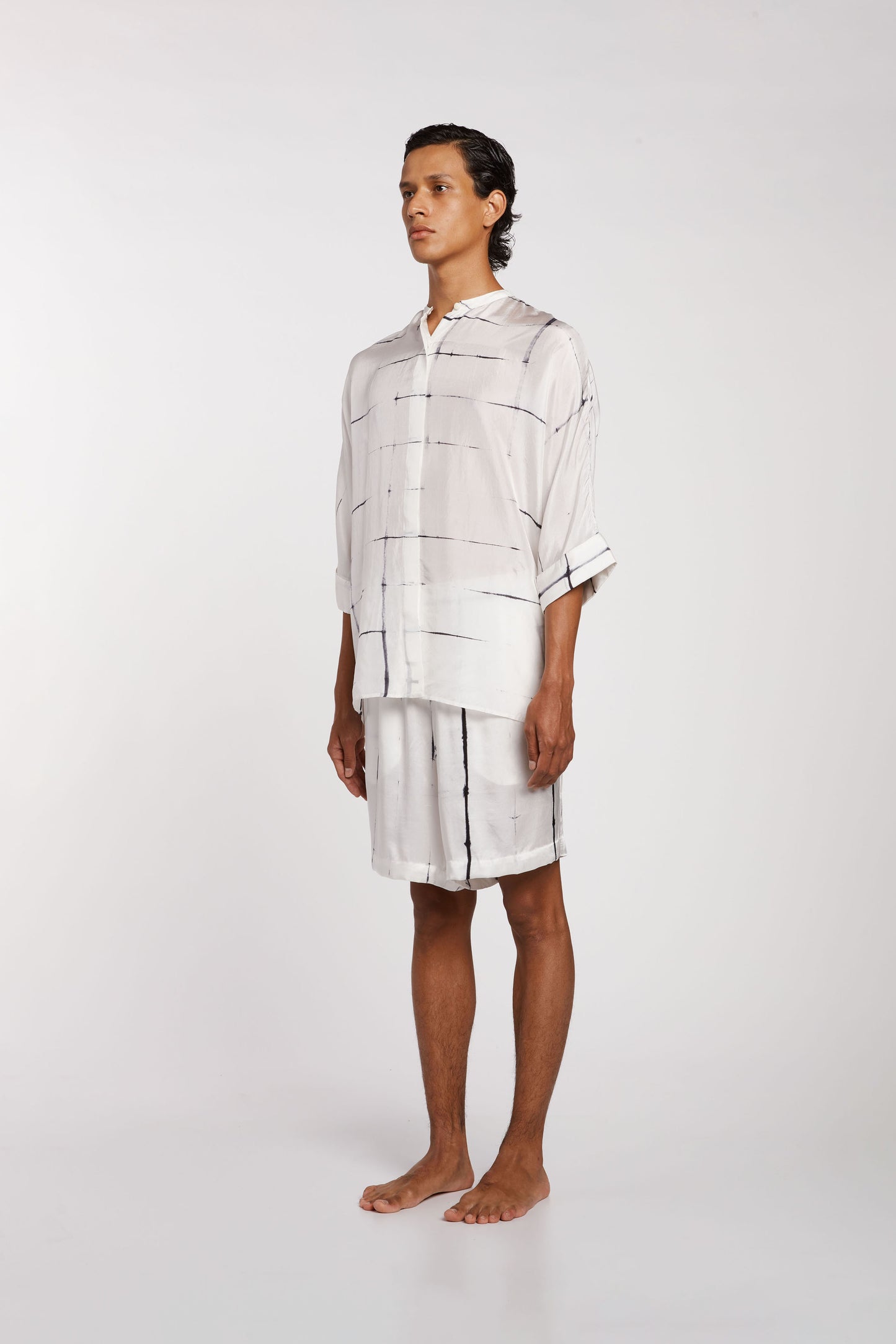 Marius Shirt