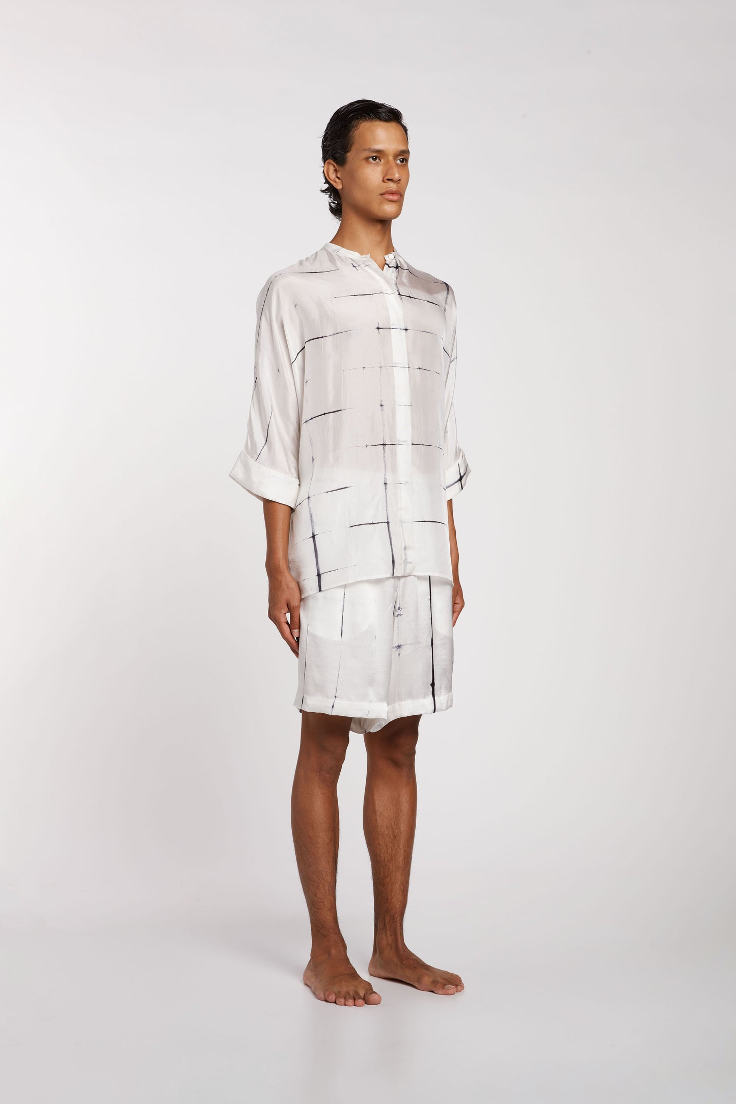 Marius Shirt