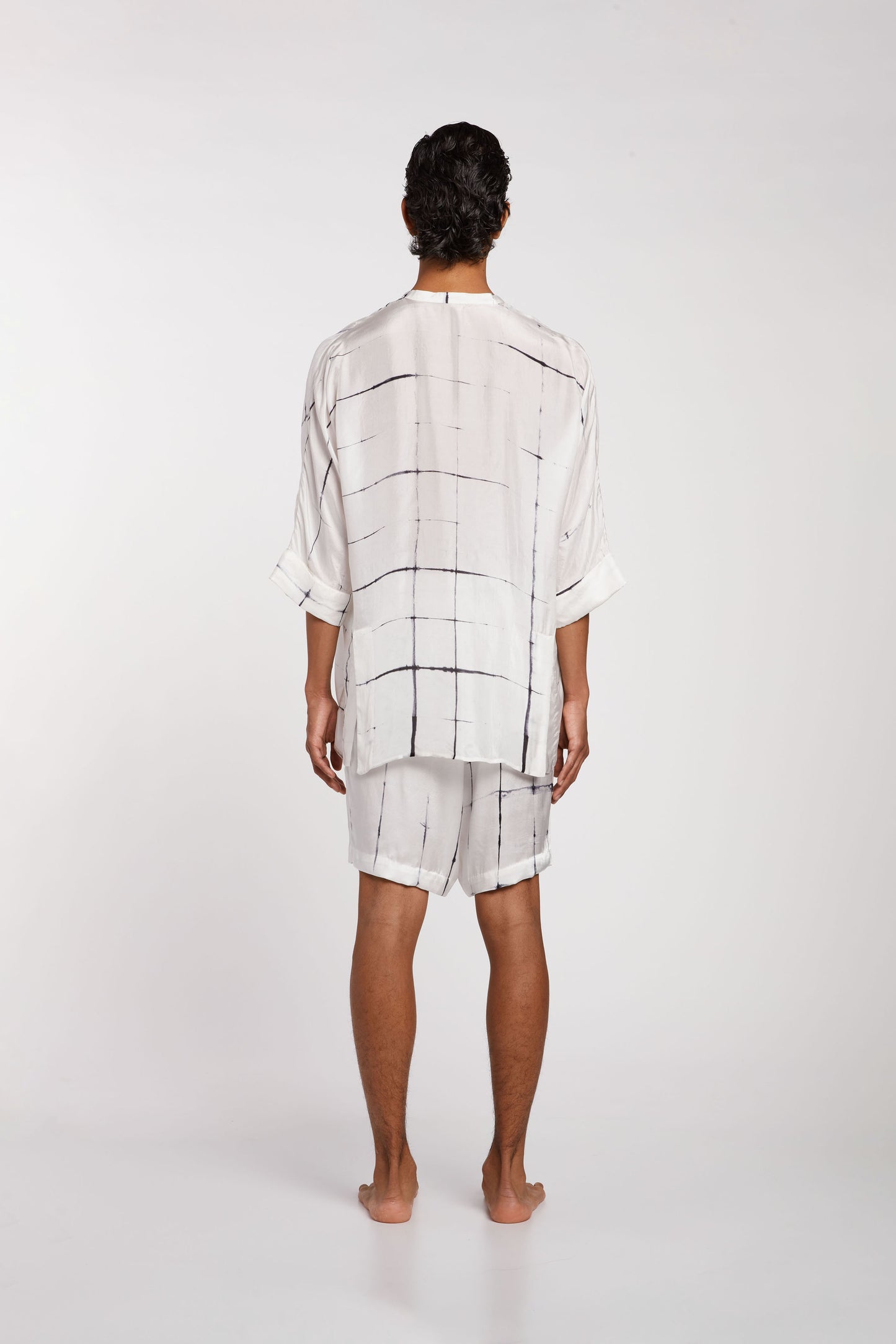 Marius Shirt