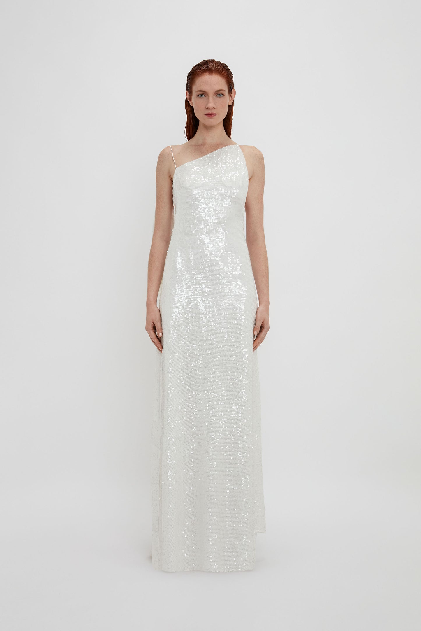 Dido Dress