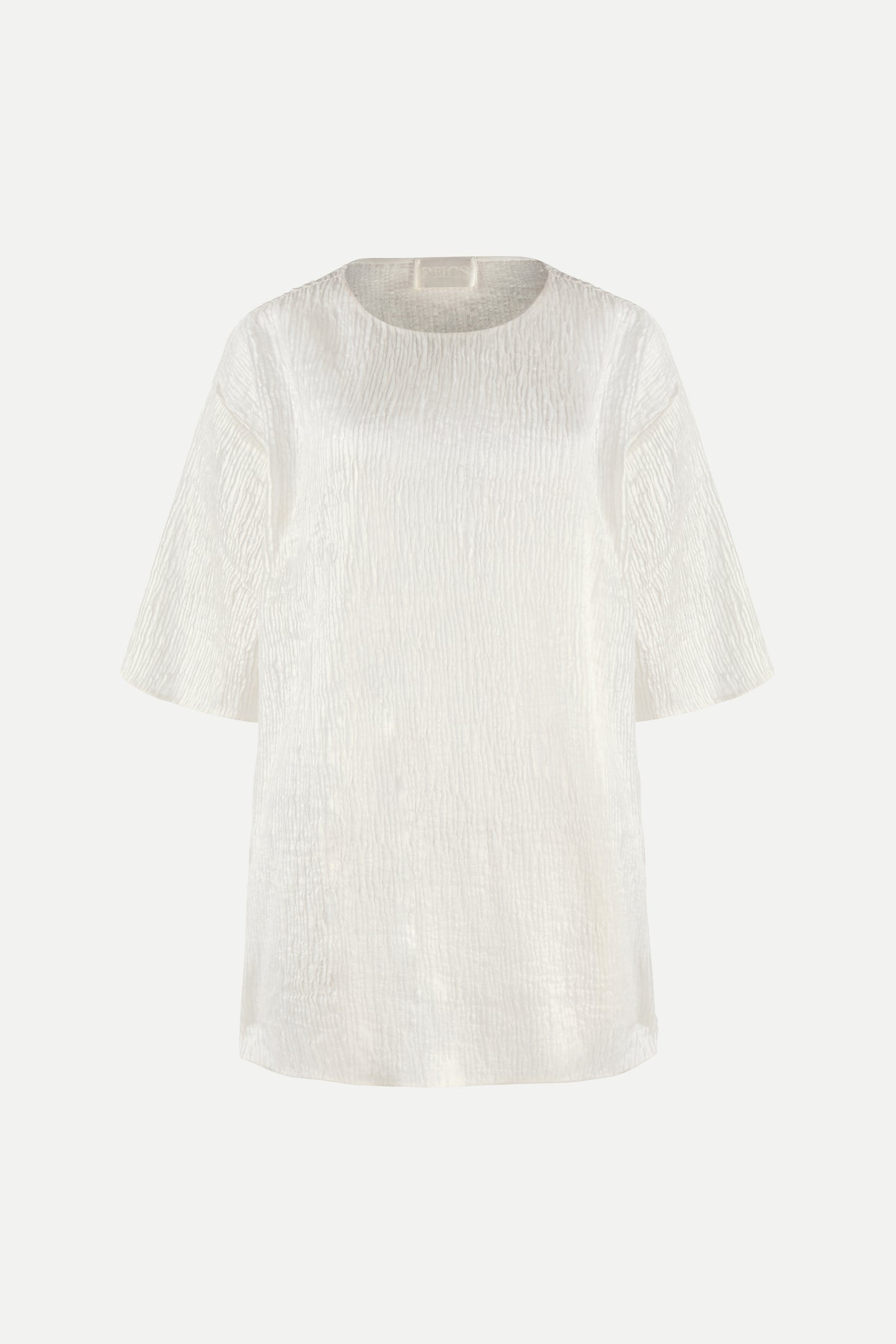 AURELIUS TSHIRT ( WHITE )
