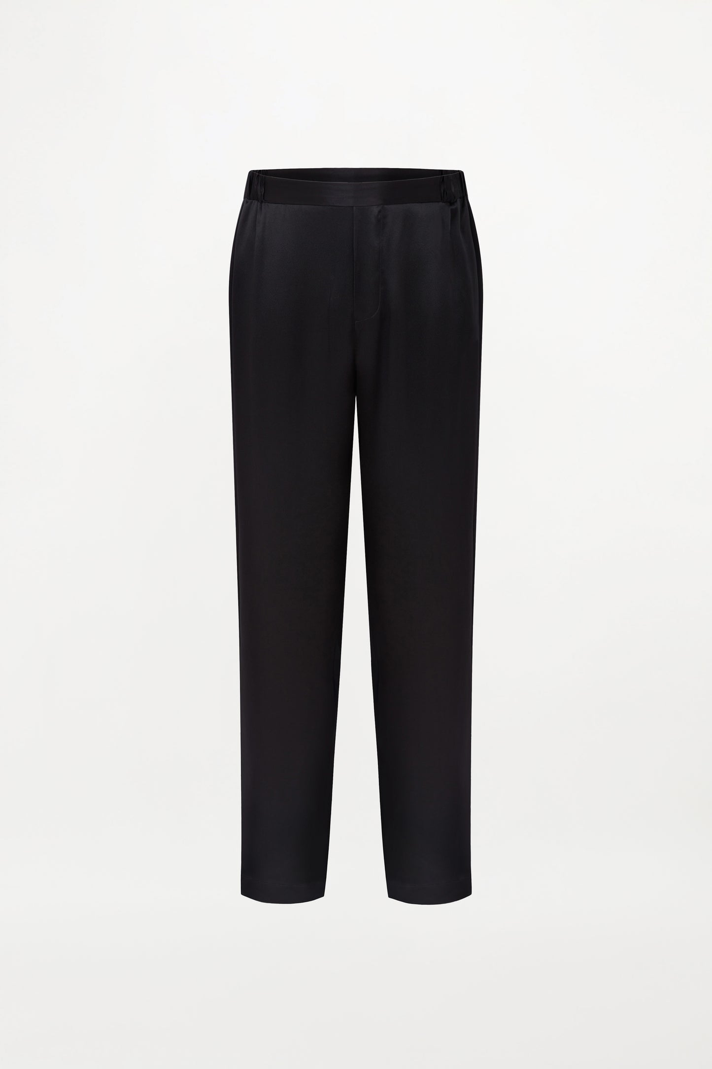 Conrad Trousers ( Black )