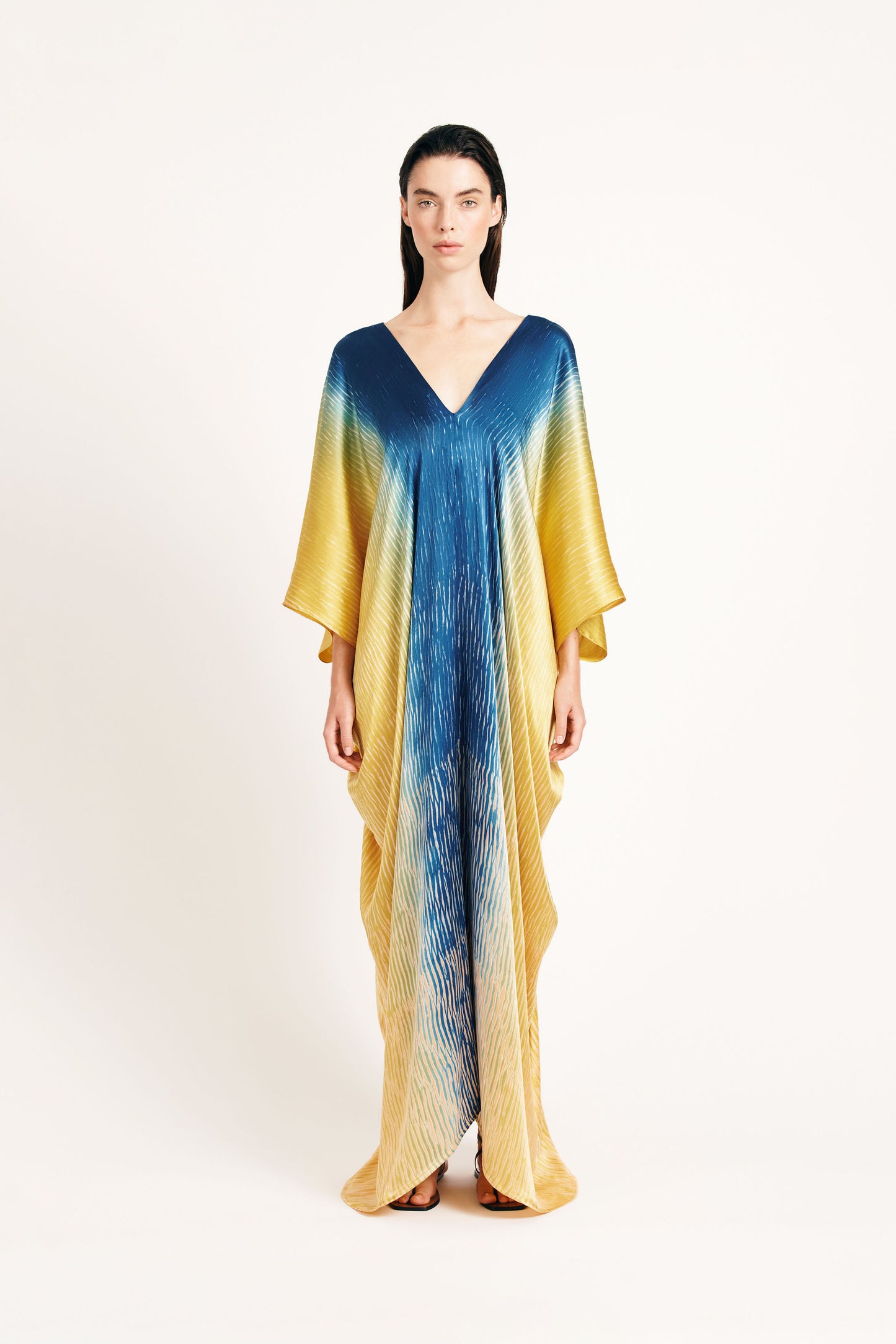Valentina Dress