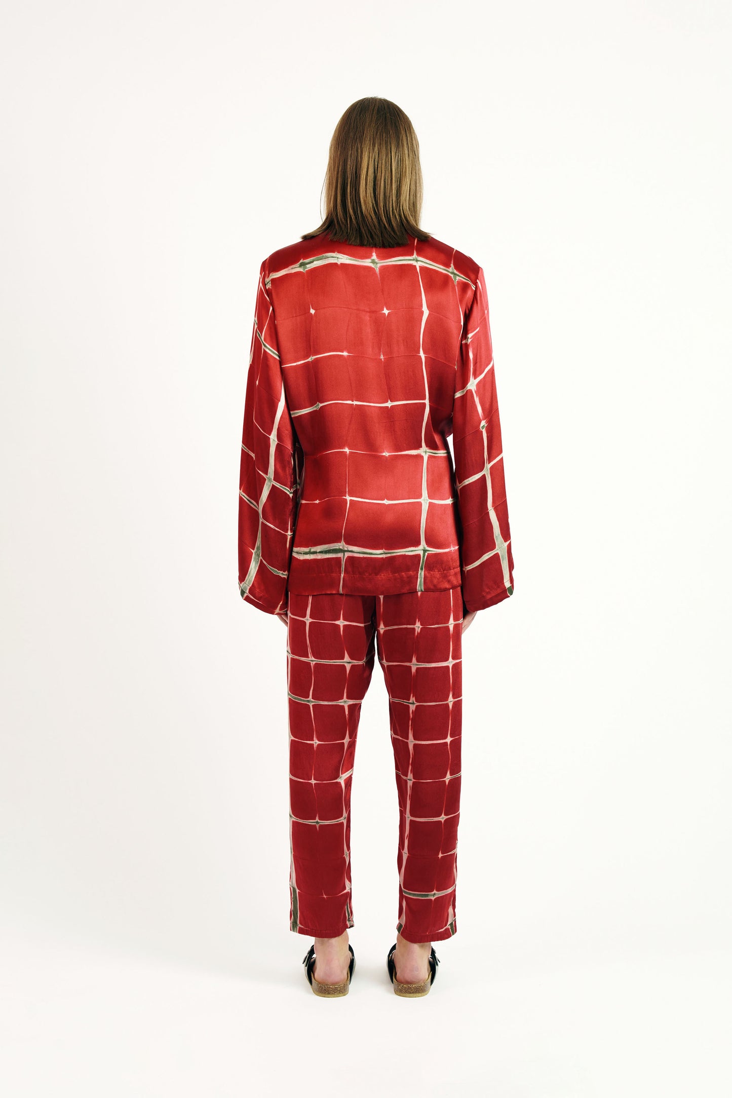 Tao Trousers
