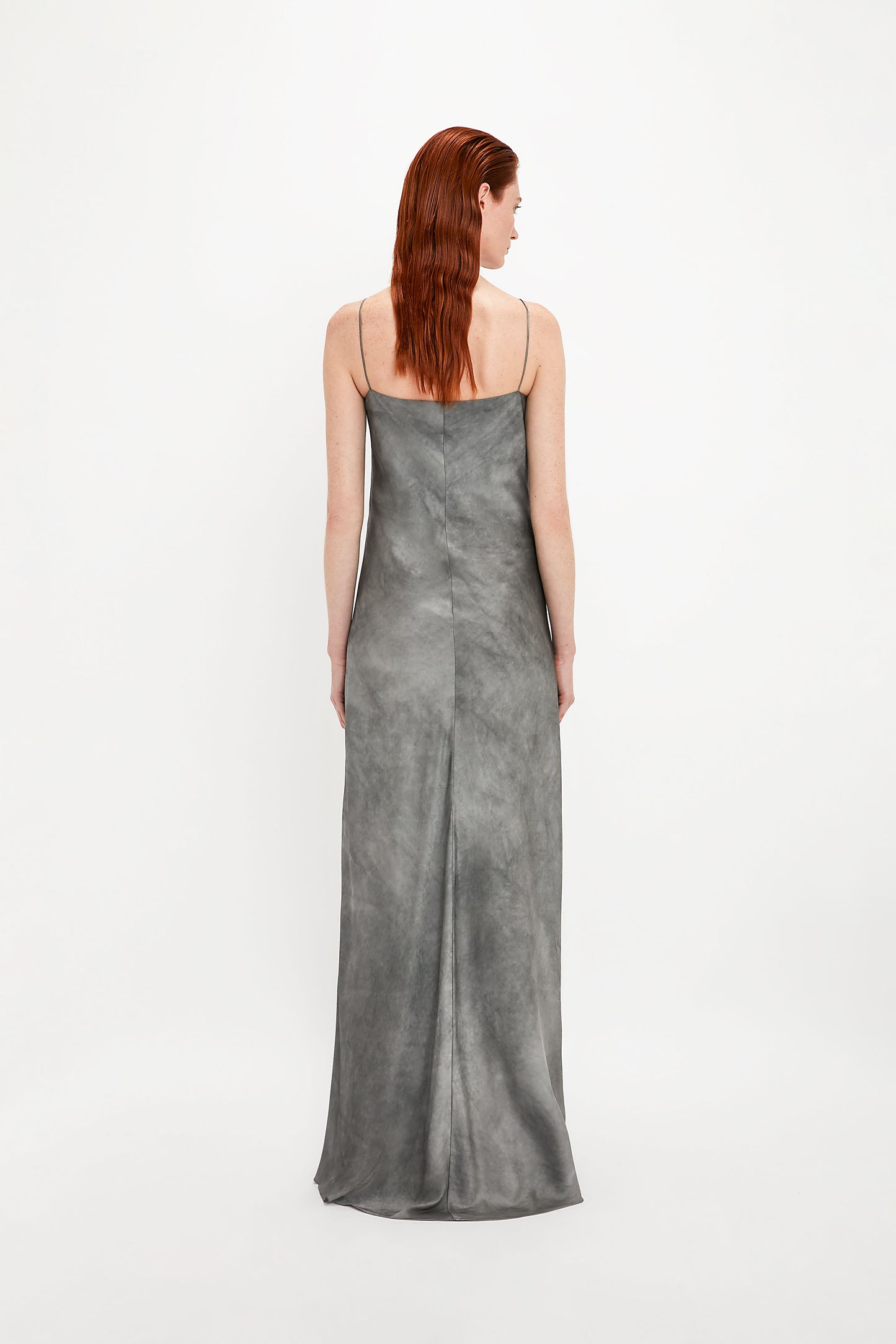 Elena Dress