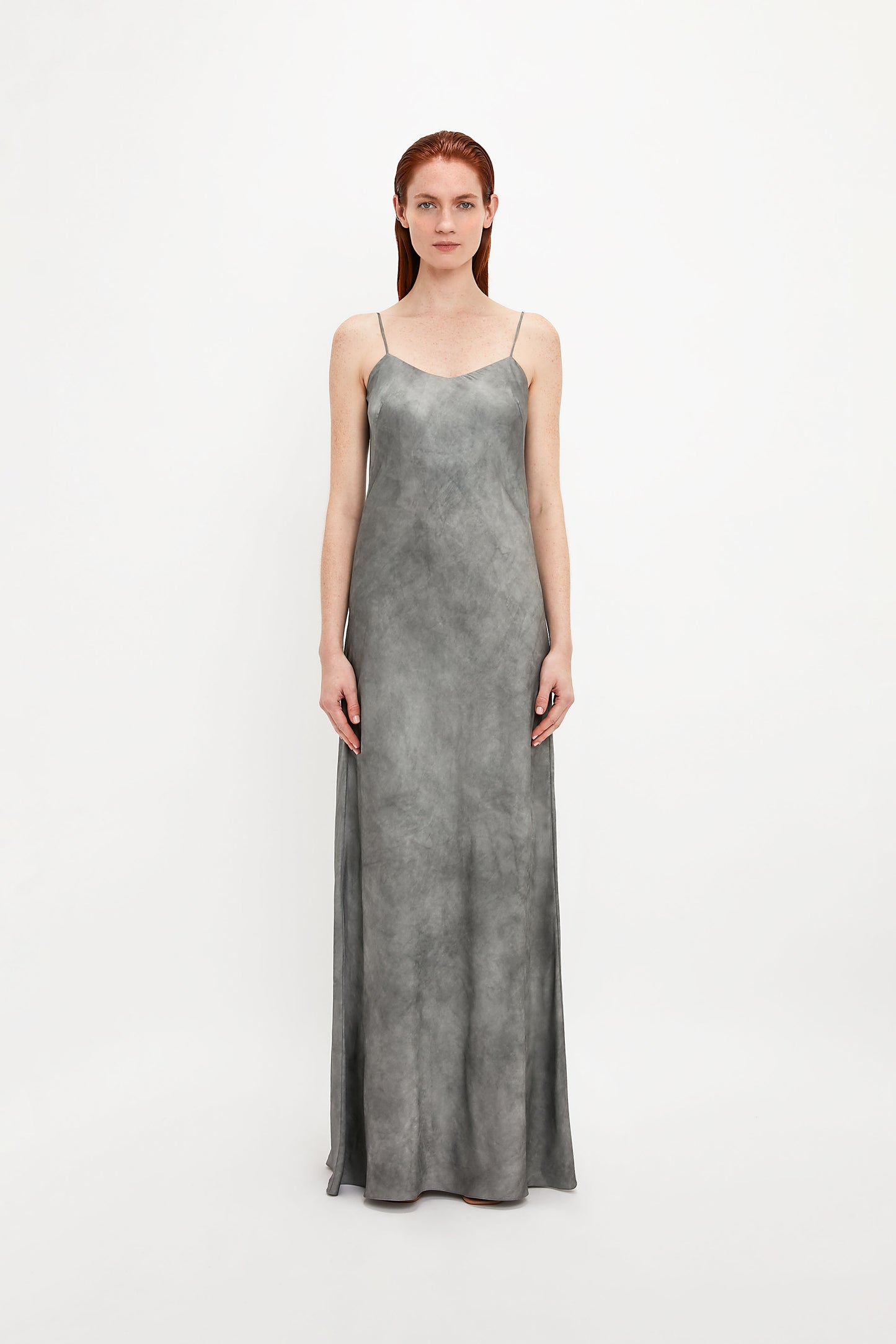 Elena Dress