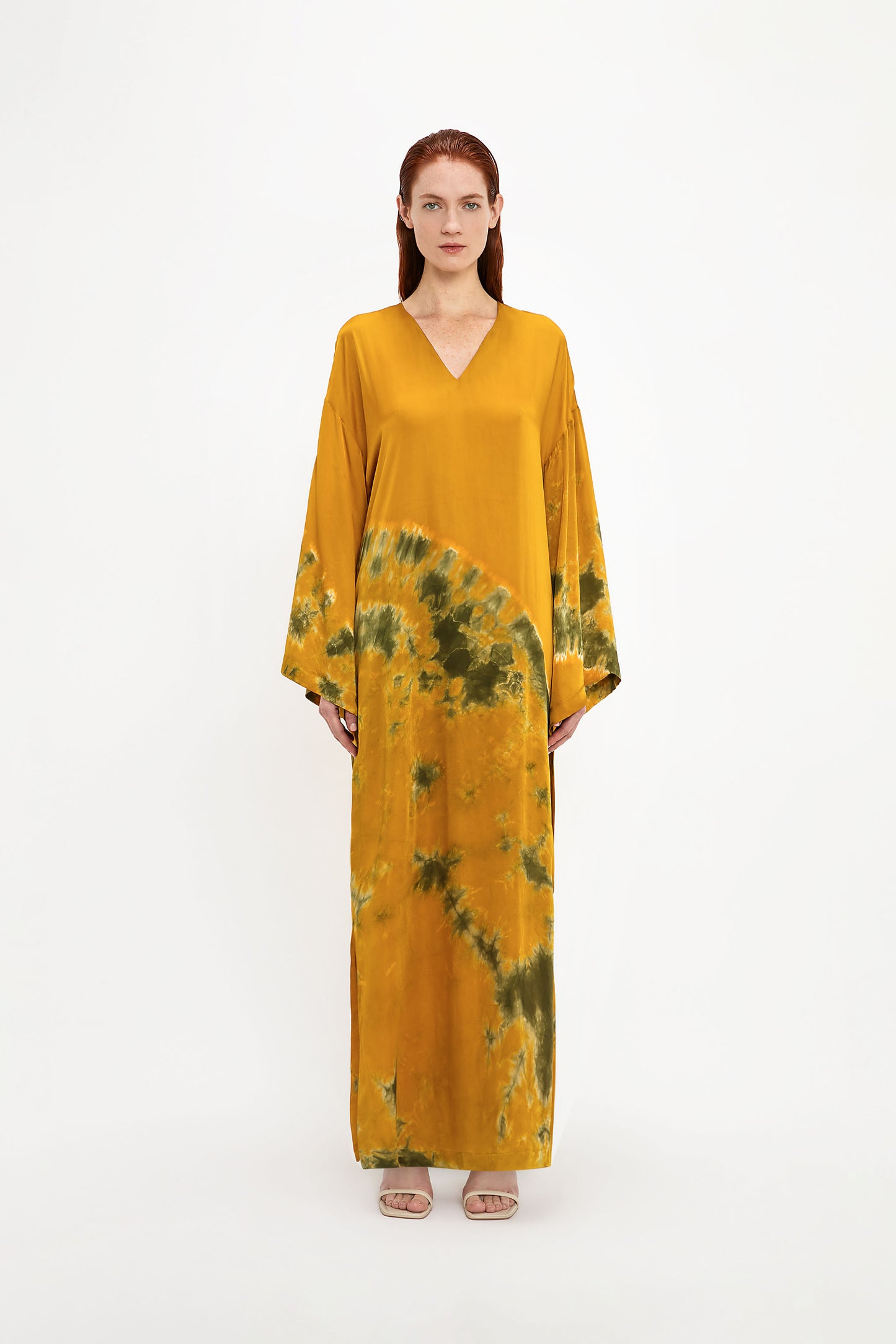 Leto Dress