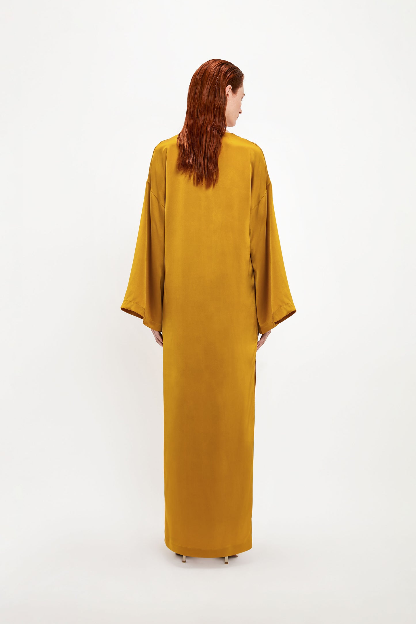 Leto Dress