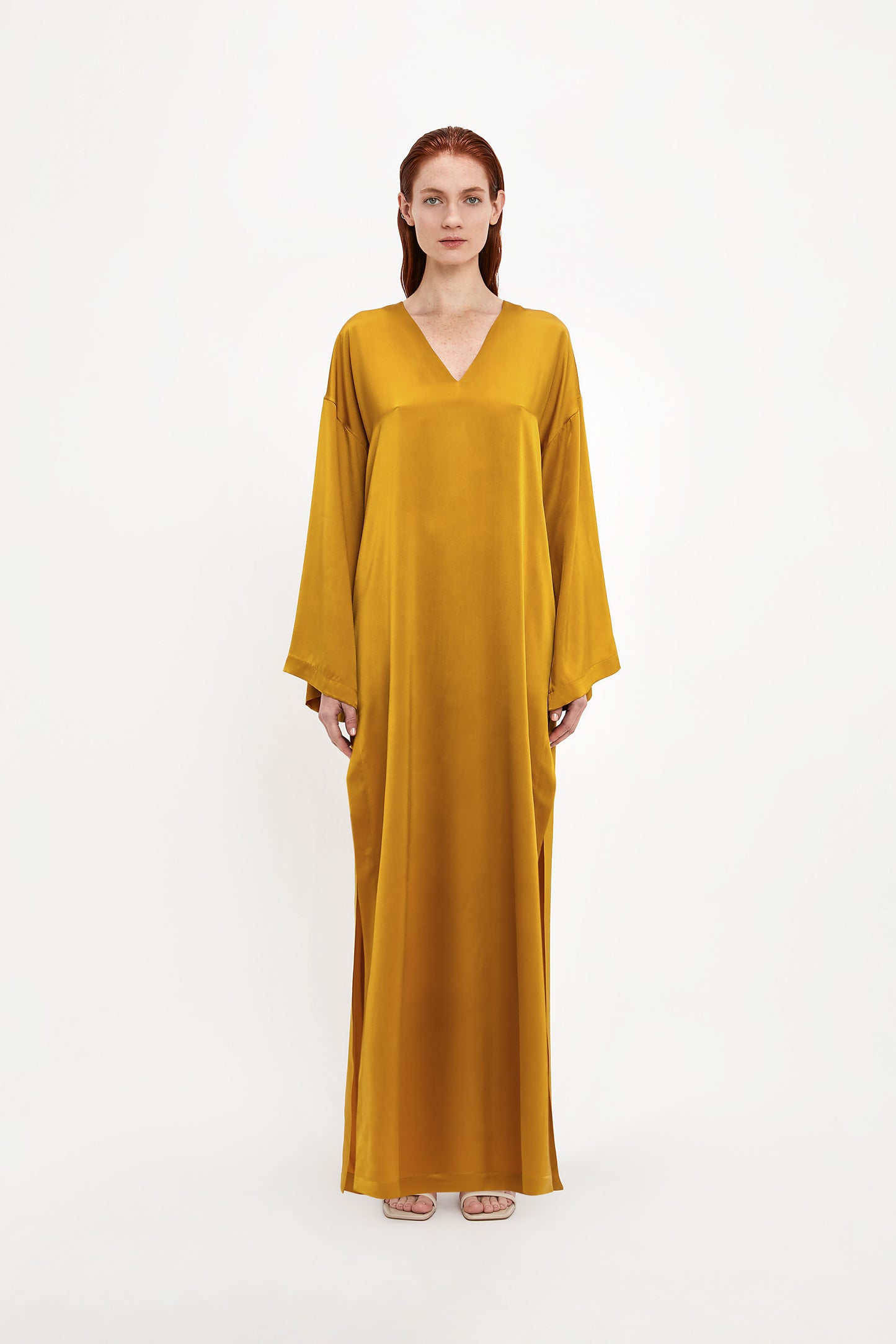 Leto Dress