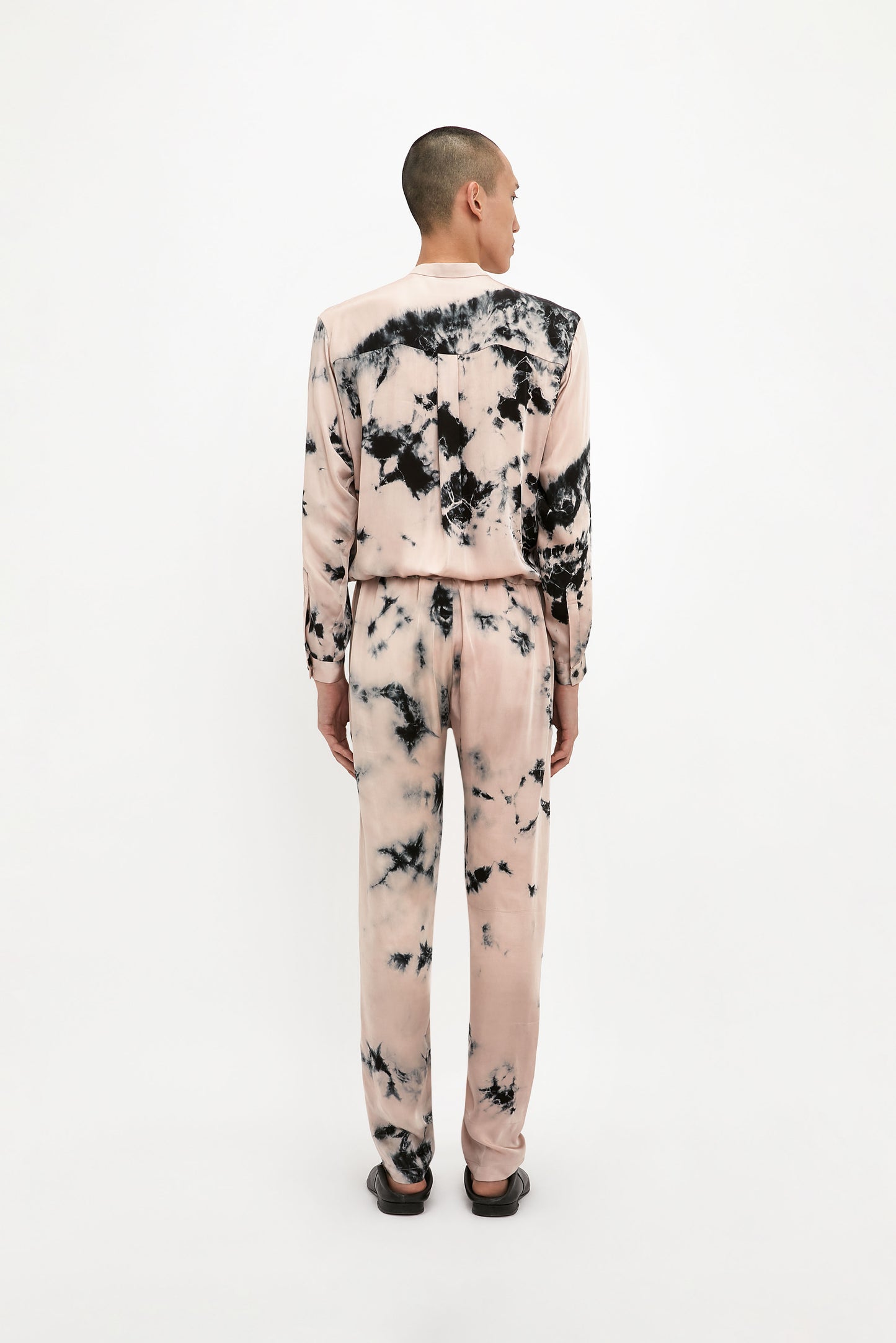 Maximus Jumpsuit