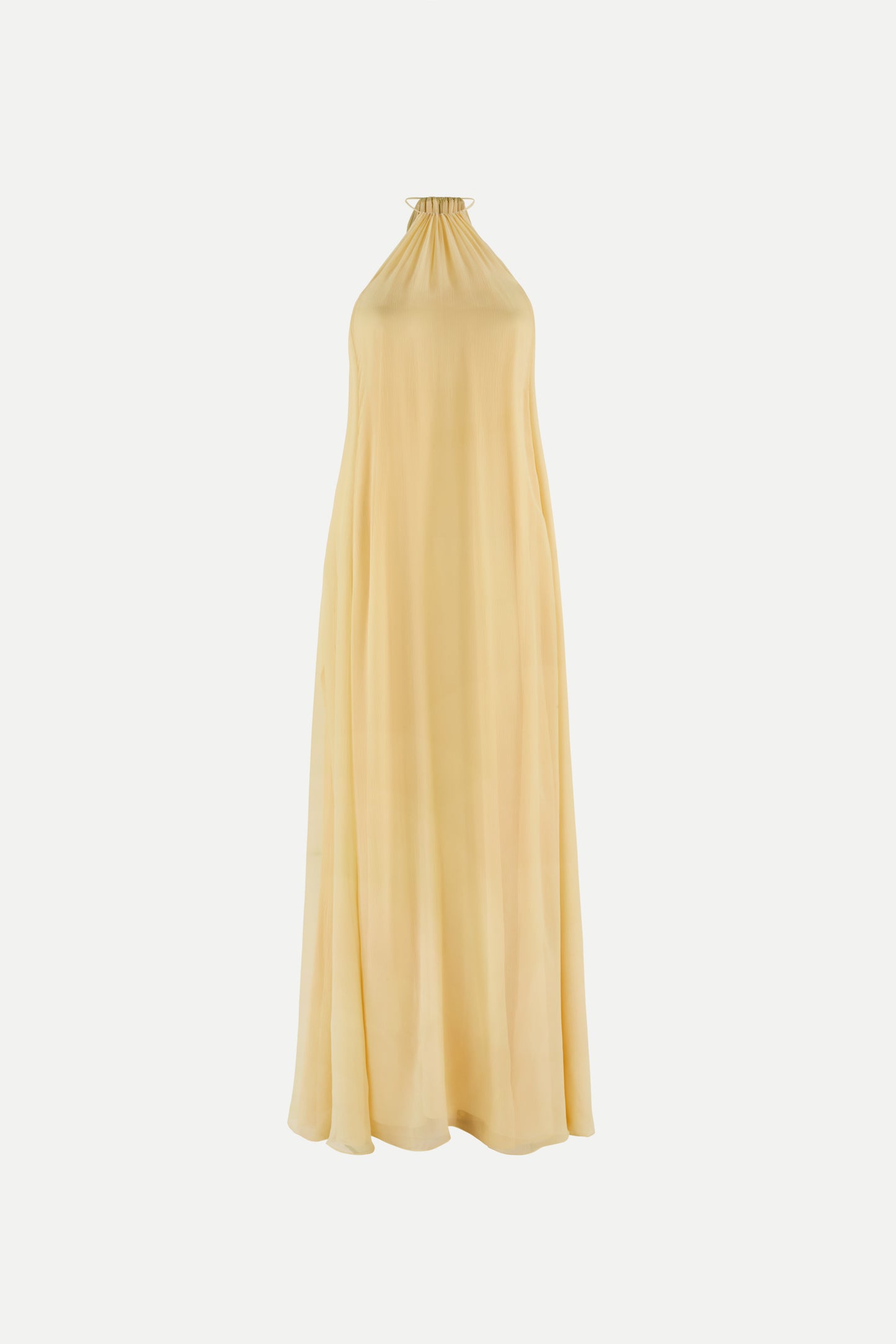 LUNA DRESS ( SOLEIL )