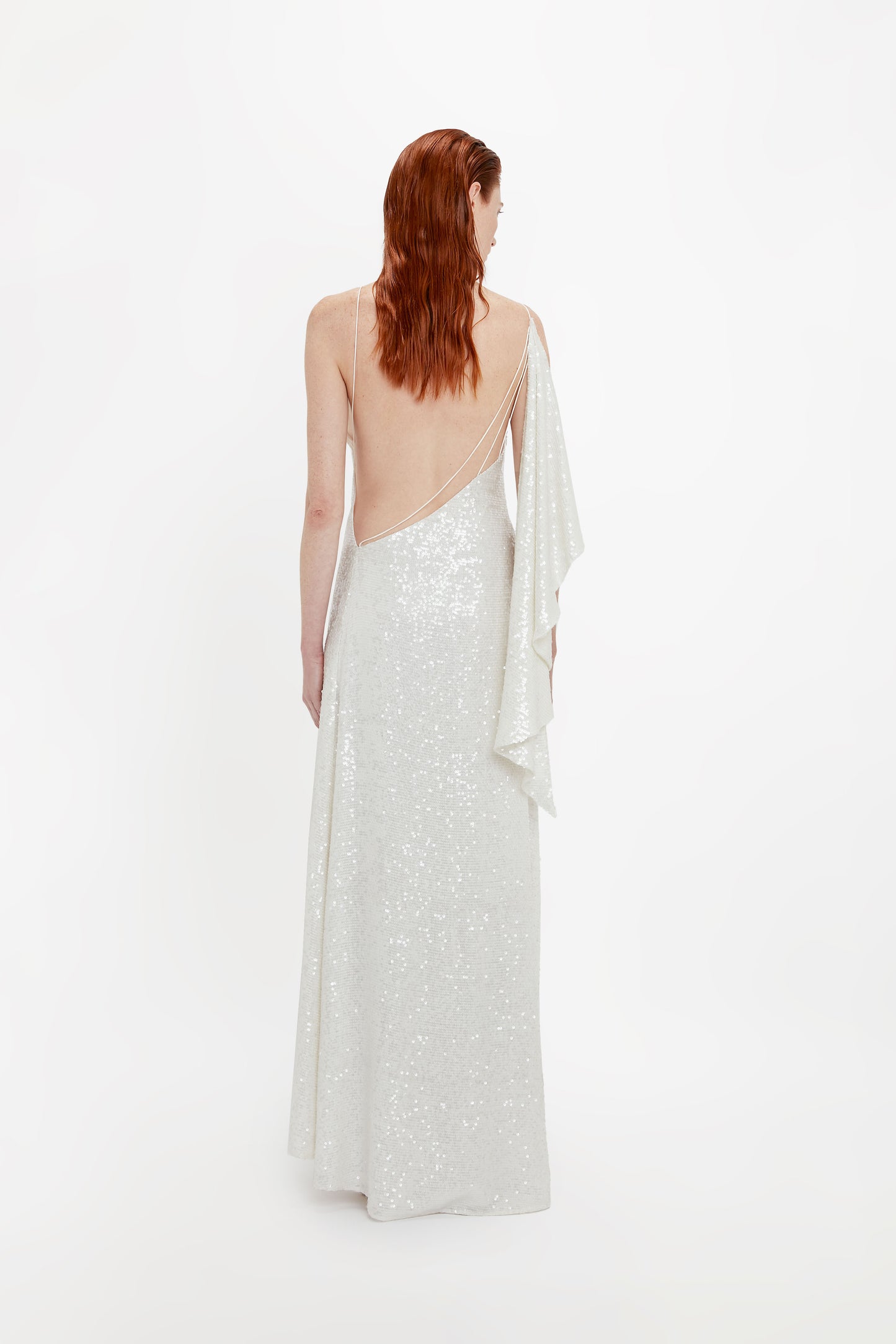 Dido Dress