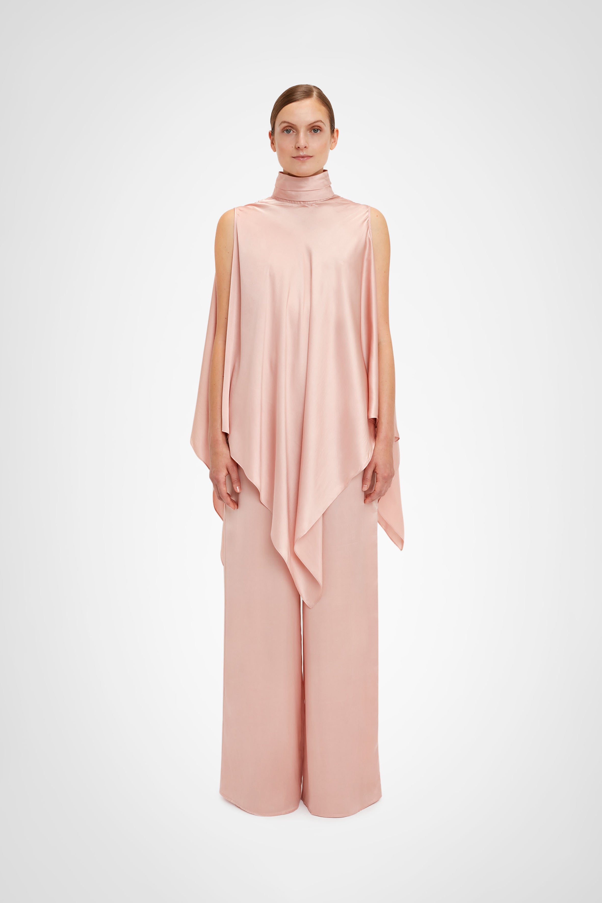 Maya Dress