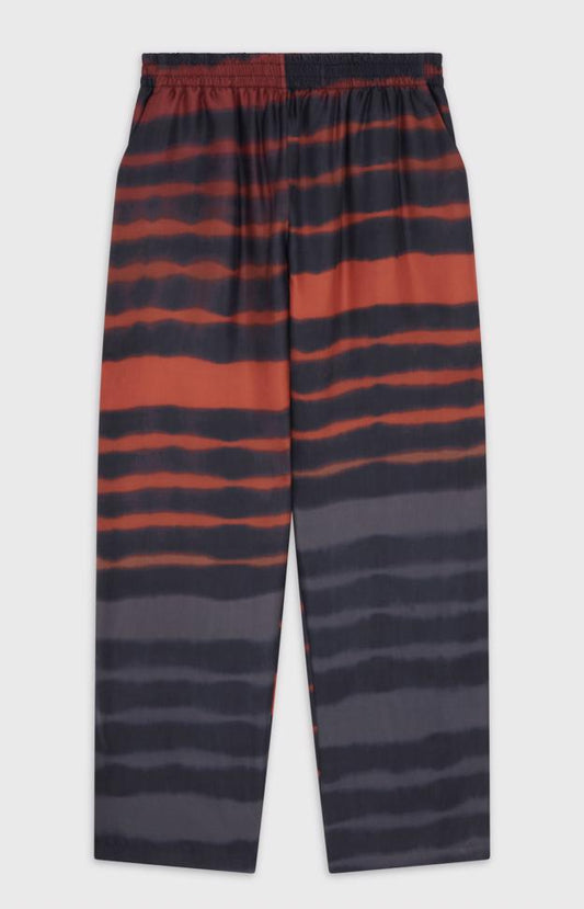 Tao Trousers - Rainbow Croc