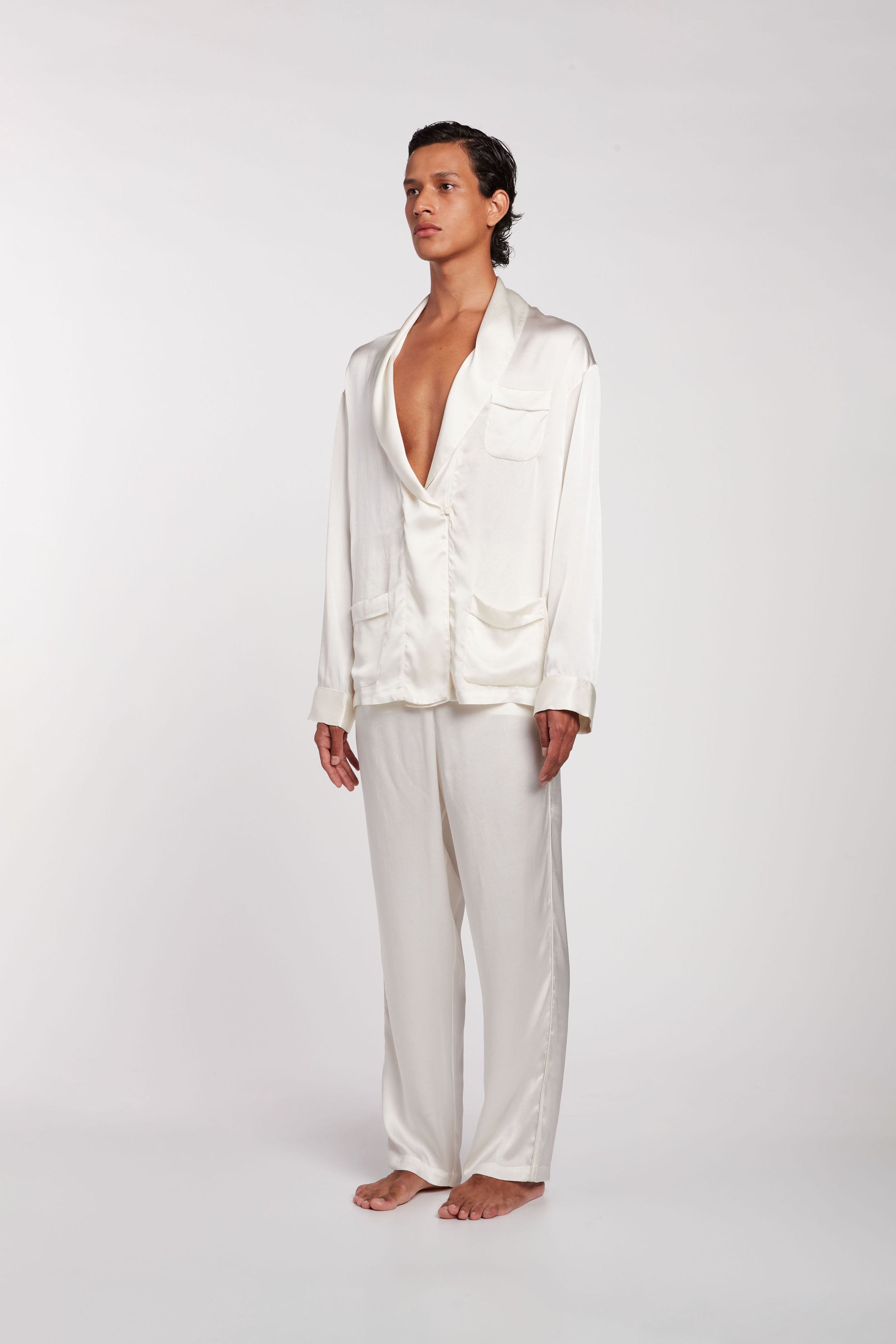 Gilbert Trousers