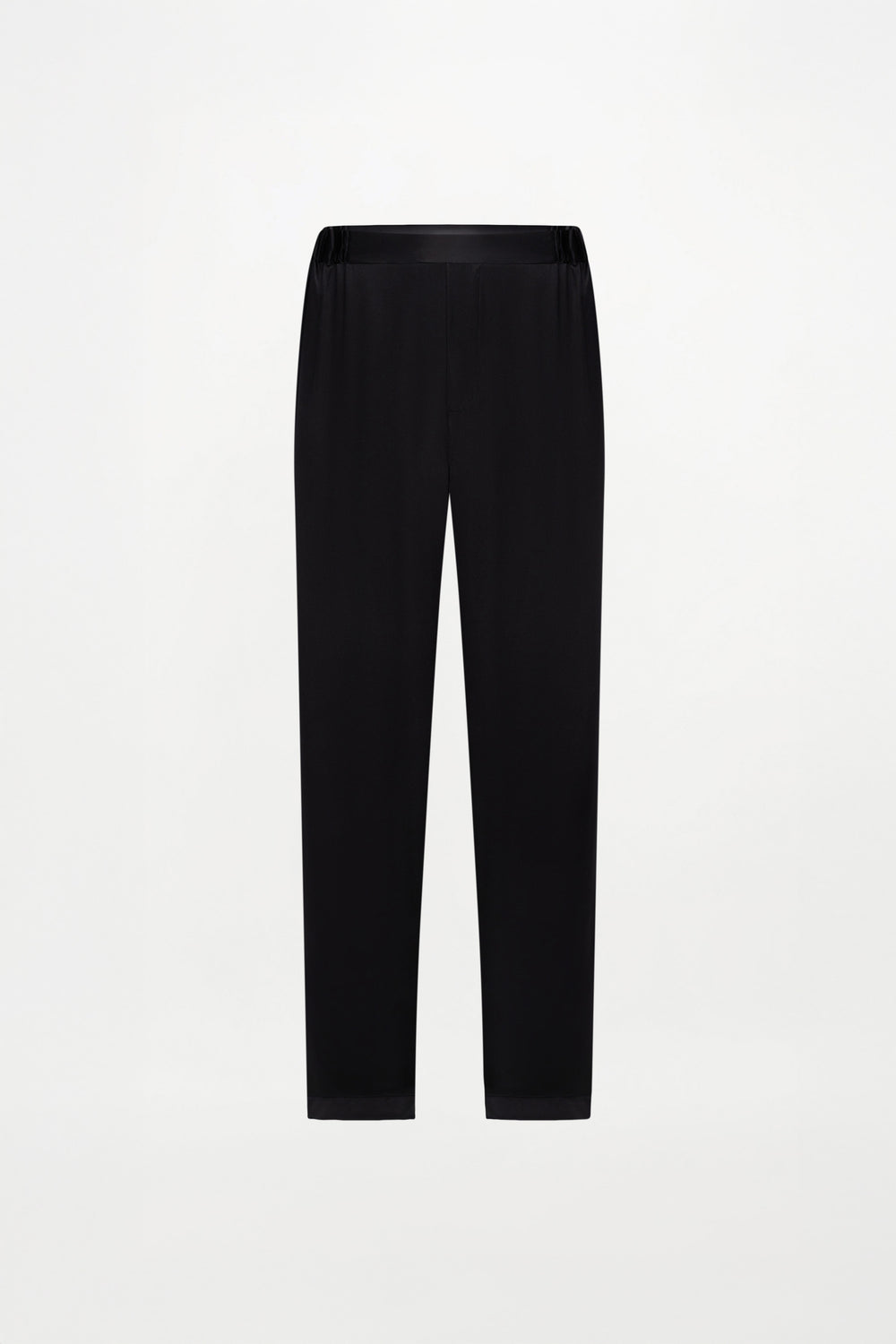 GILBERT TROUSERS ( BLACK )