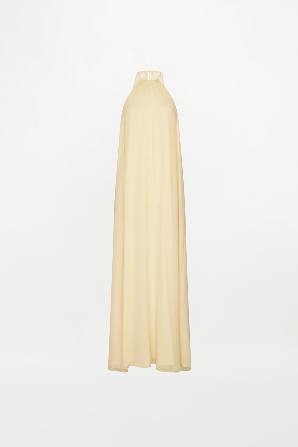 LUNA DRESS ( SOLEIL )