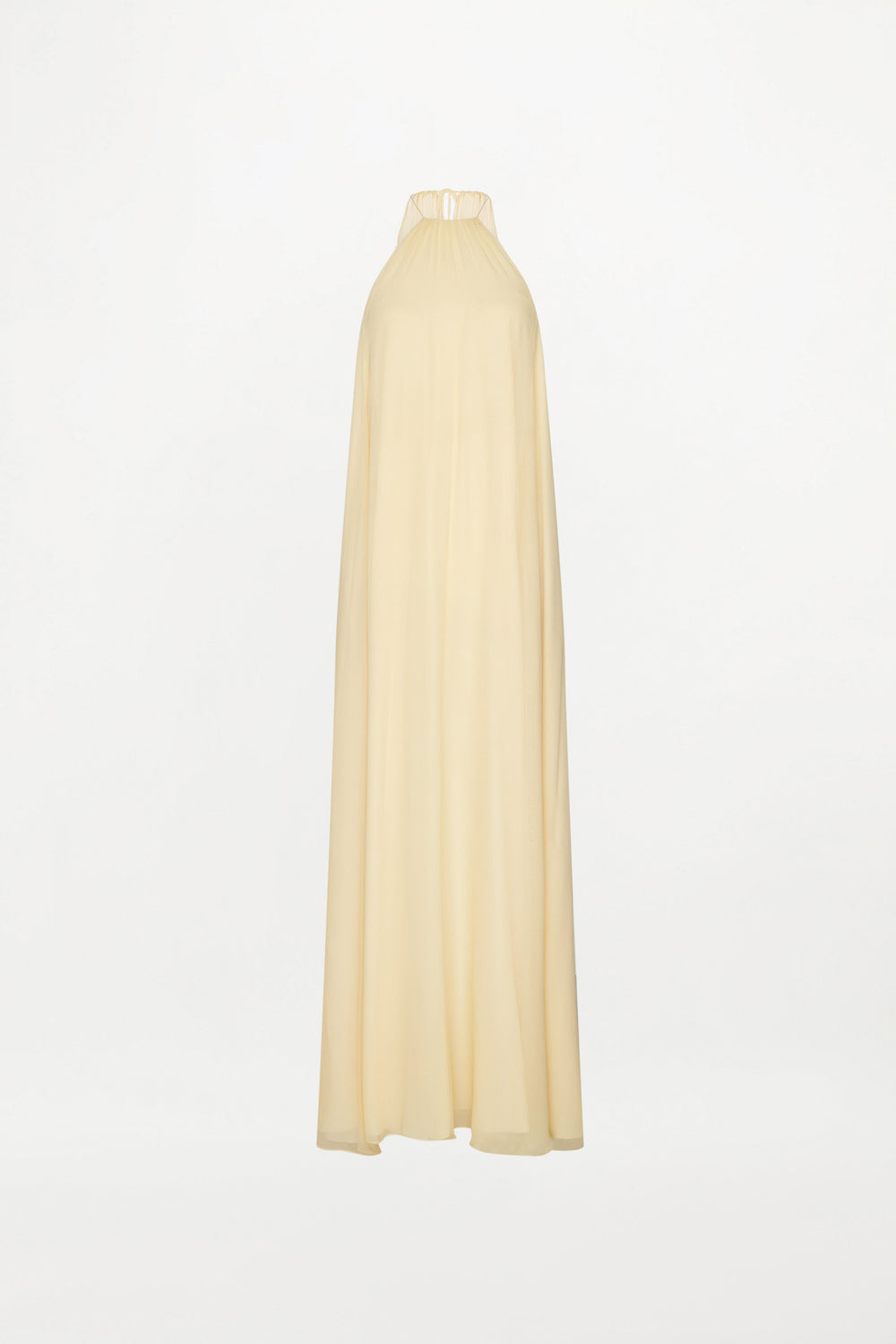 LUNA DRESS ( SOLEIL )