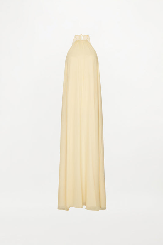 LUNA DRESS ( SOLEIL )