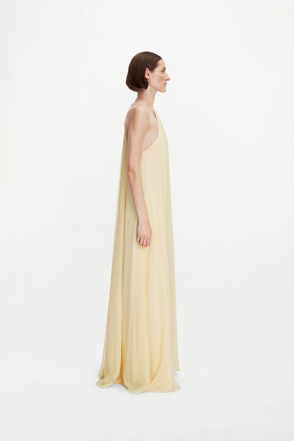 LUNA DRESS ( SOLEIL )