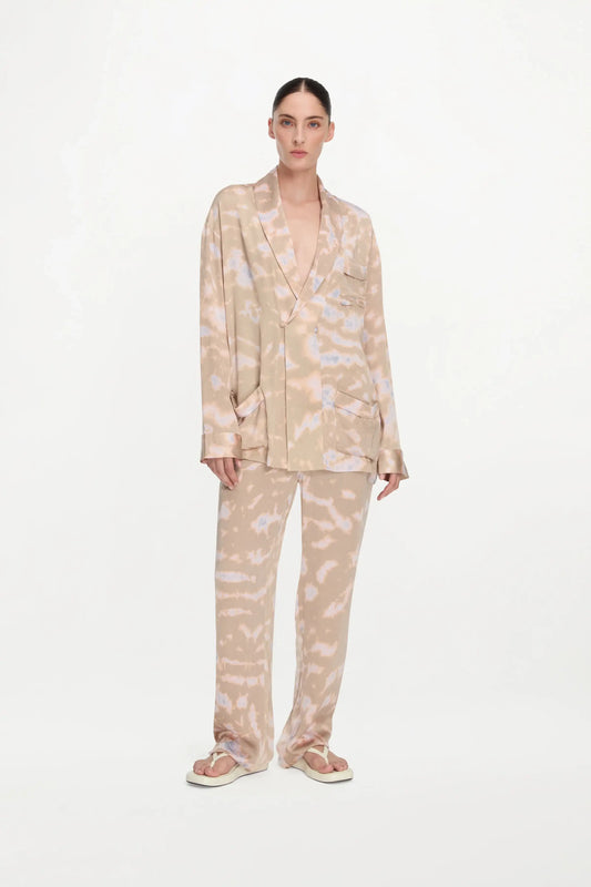 GILBERT TROUSERS