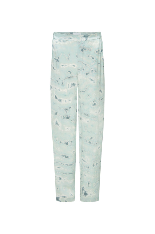 GILBERT TROUSERS