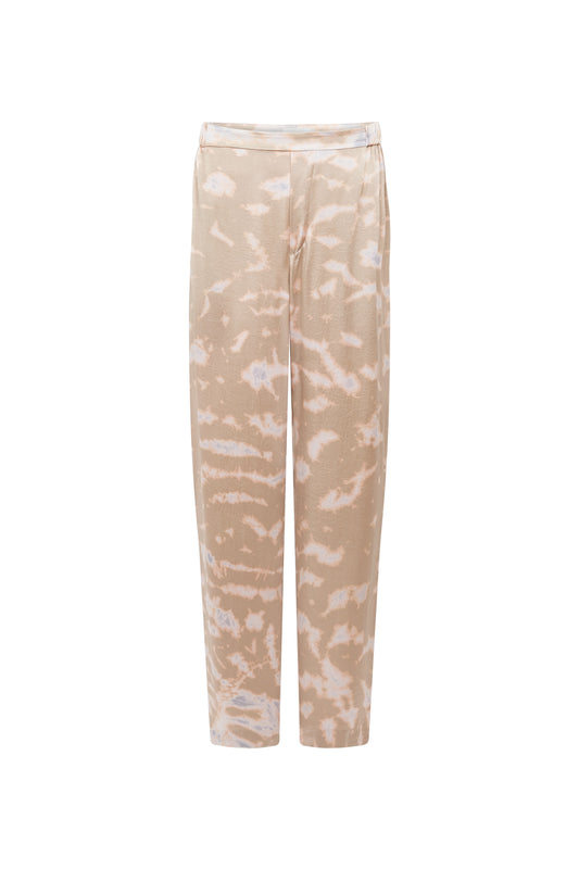 GILBERT TROUSERS