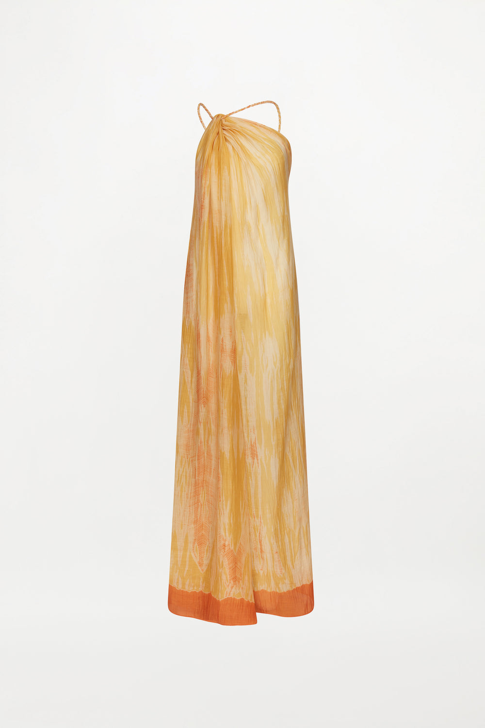 AMAYA DRESS ( SOLSTICE )