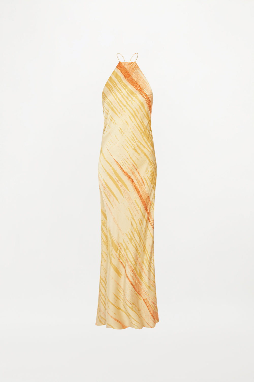 ANAIS DRESS ( SOLSTICE )