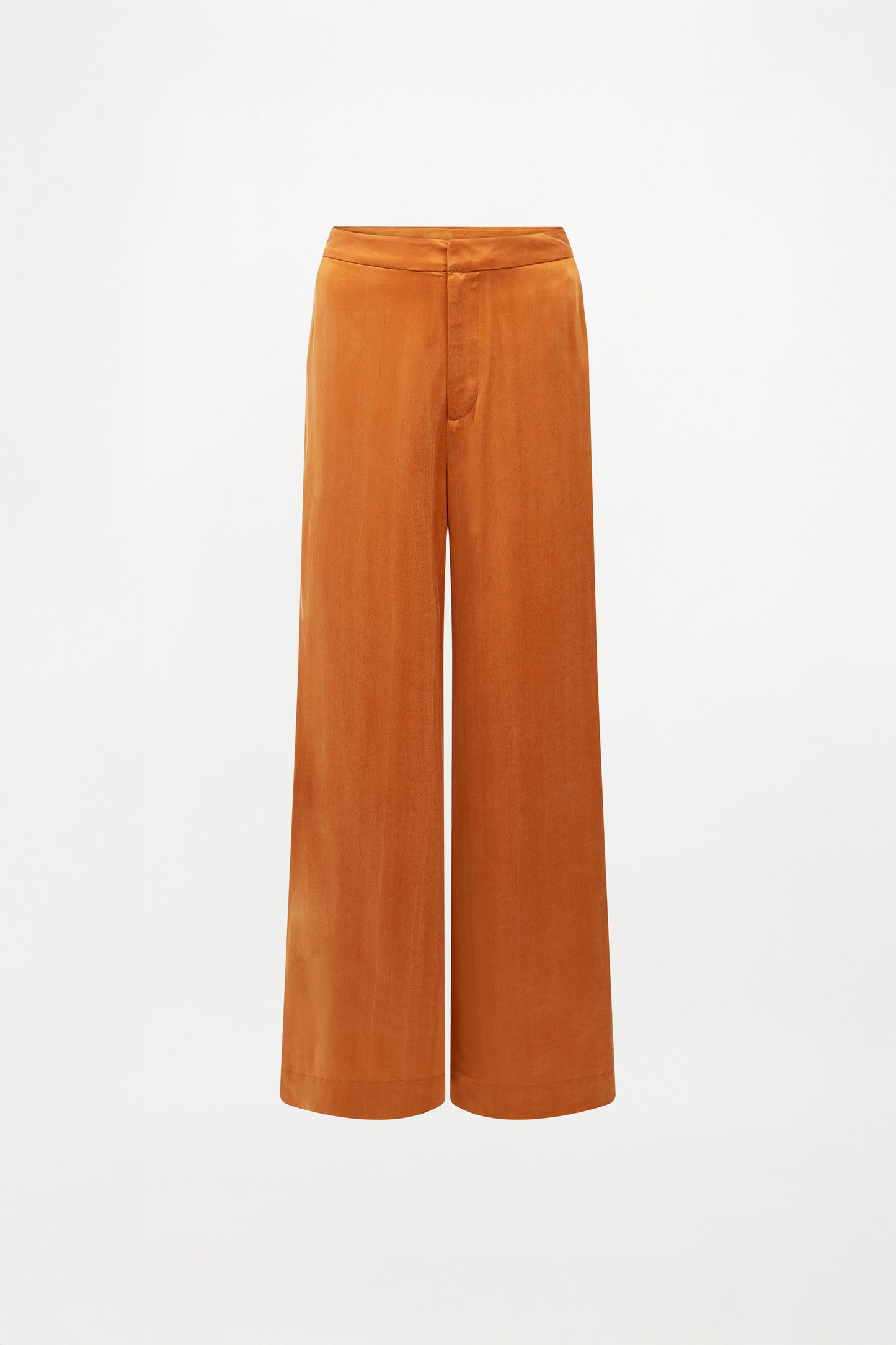 AVRA TROUSERS ( HELIOS )