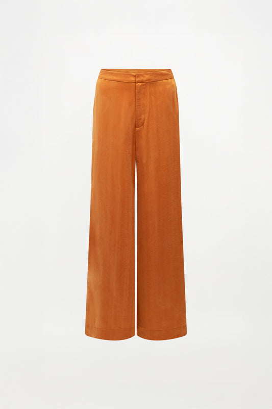 AVRA TROUSERS ( HELIOS )