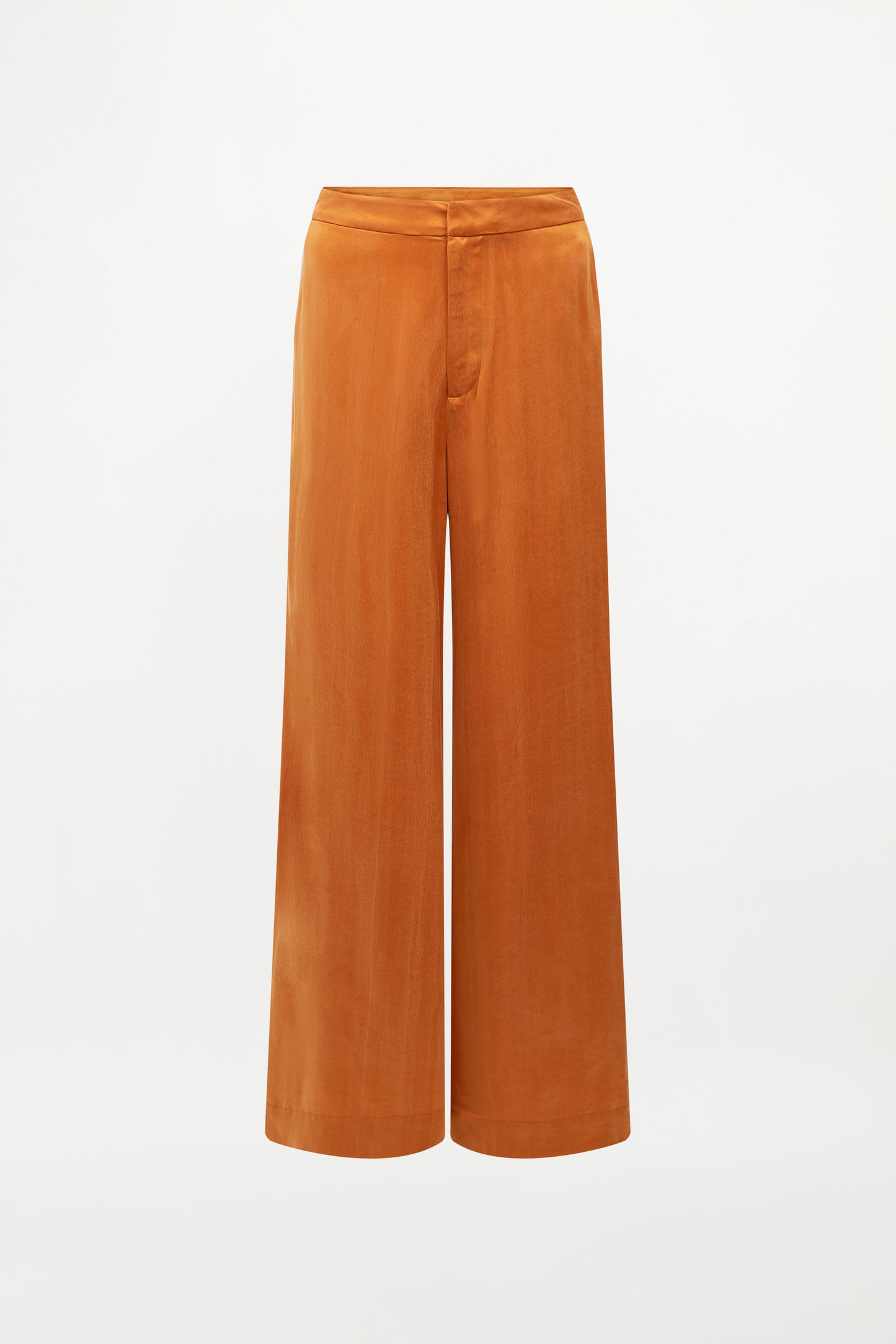 AVRA TROUSERS ( HELIOS )