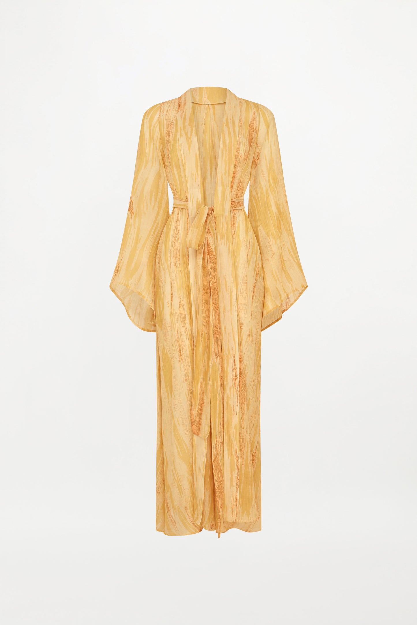 AZURA ROBE ( SOLSTICE )