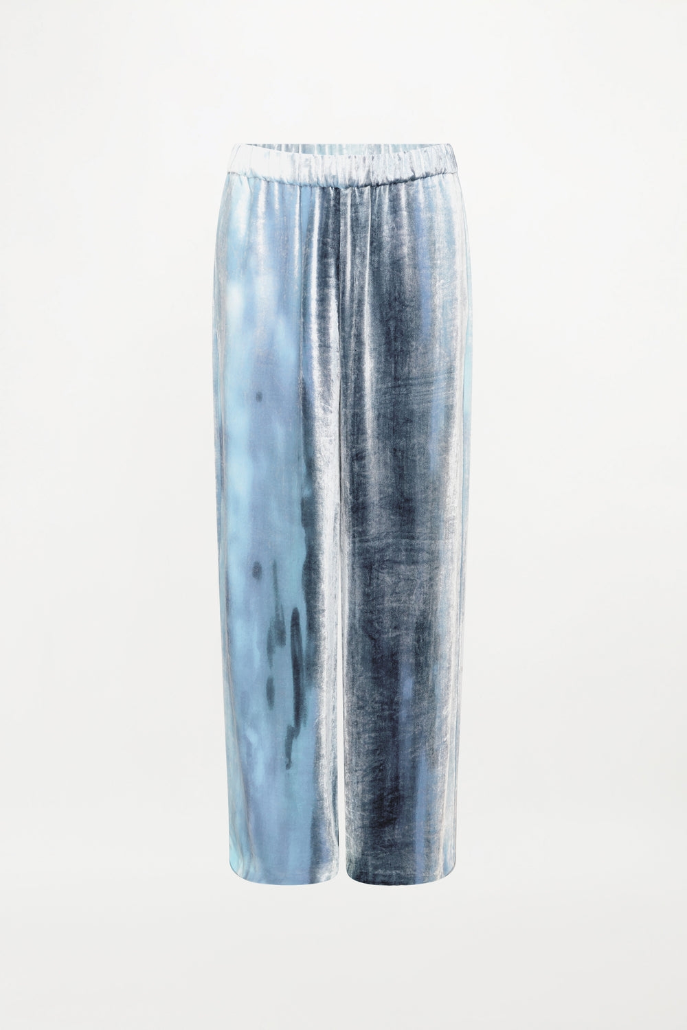 CLEMENT TROUSER ( CELESTIAL TIDES )