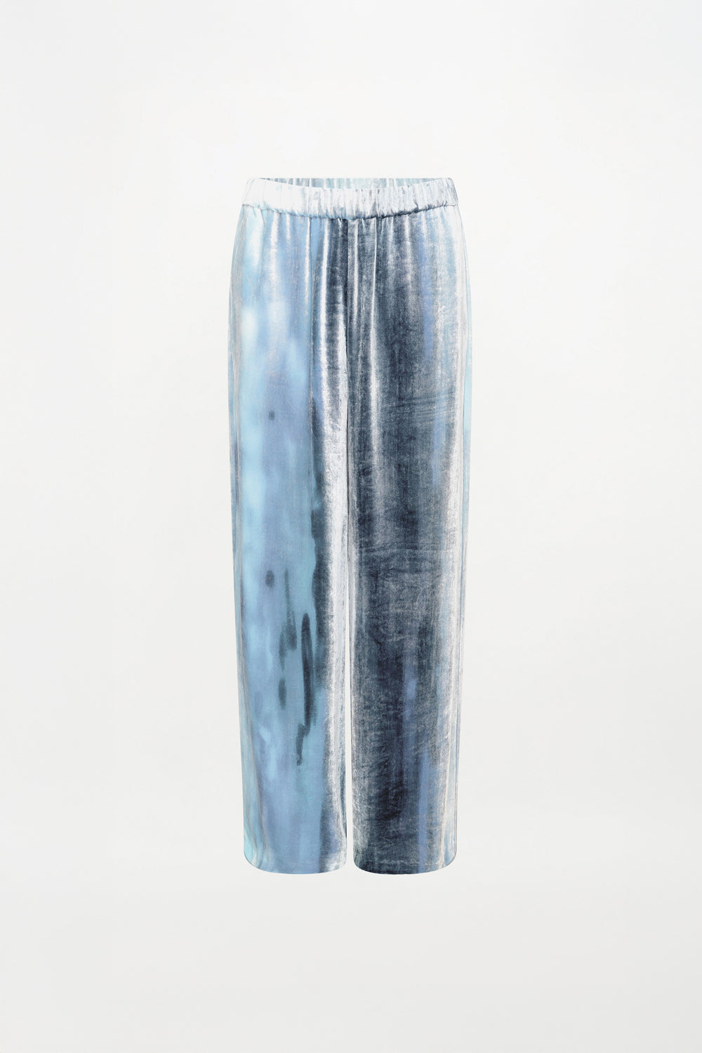 CLEMENT TROUSER ( CELESTIAL TIDES )