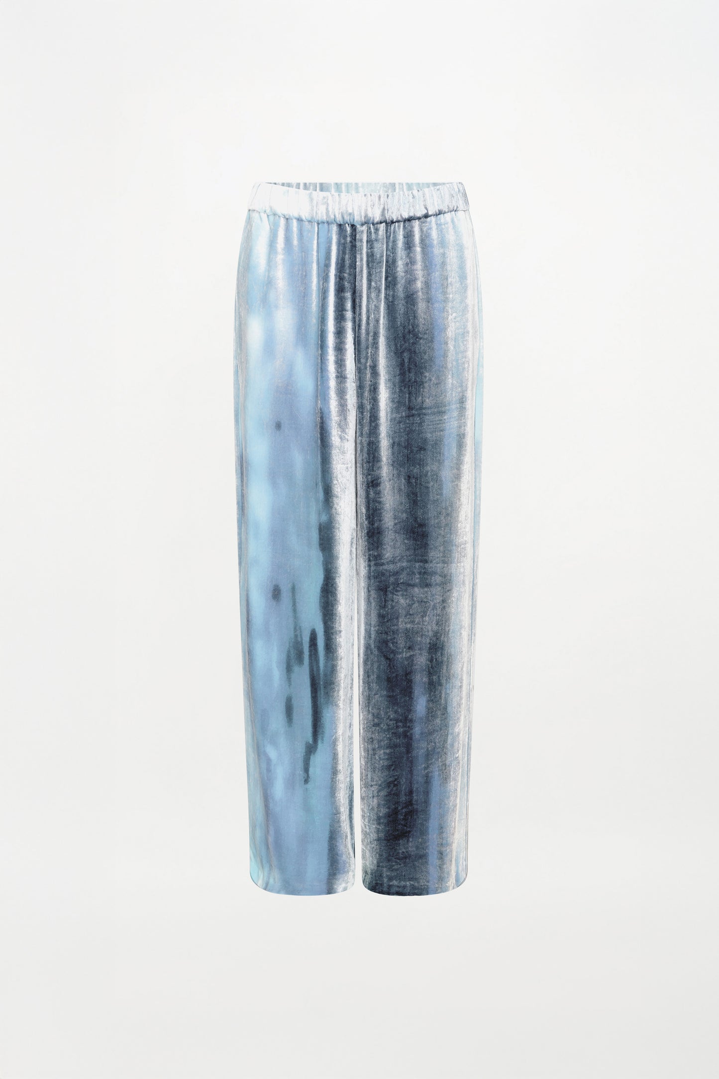 CLEMENT TROUSER ( CELESTIAL TIDES )