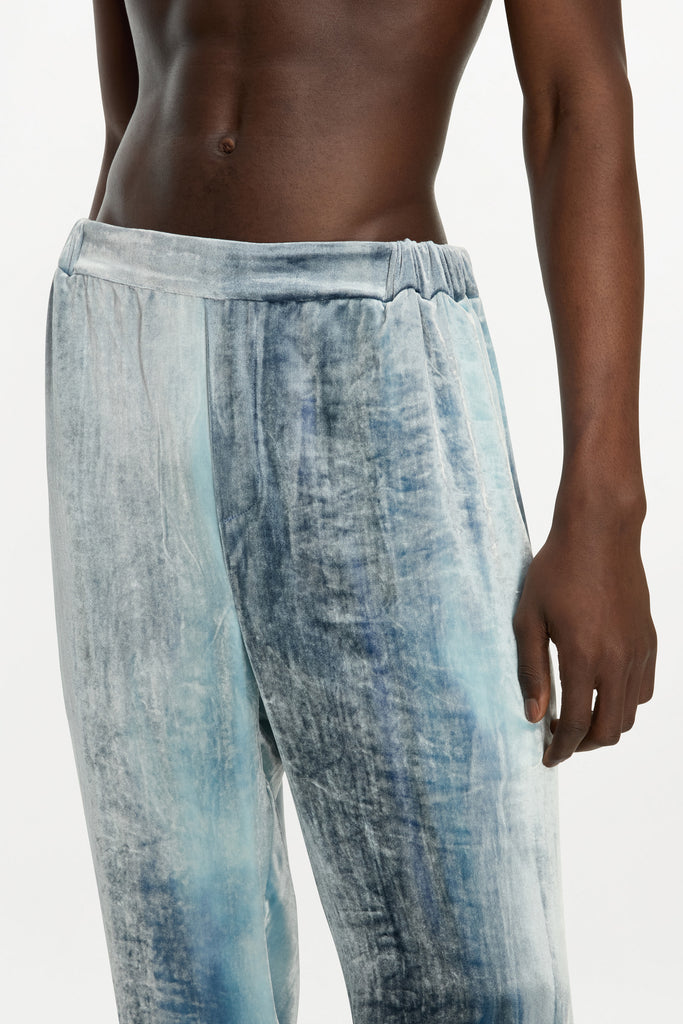 GILBERT TROUSERS ( CELESTIAL TIDES )