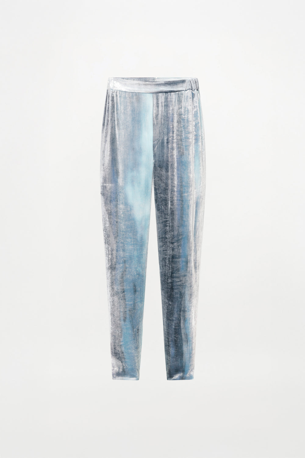 GILBERT TROUSERS ( CELESTIAL TIDES )