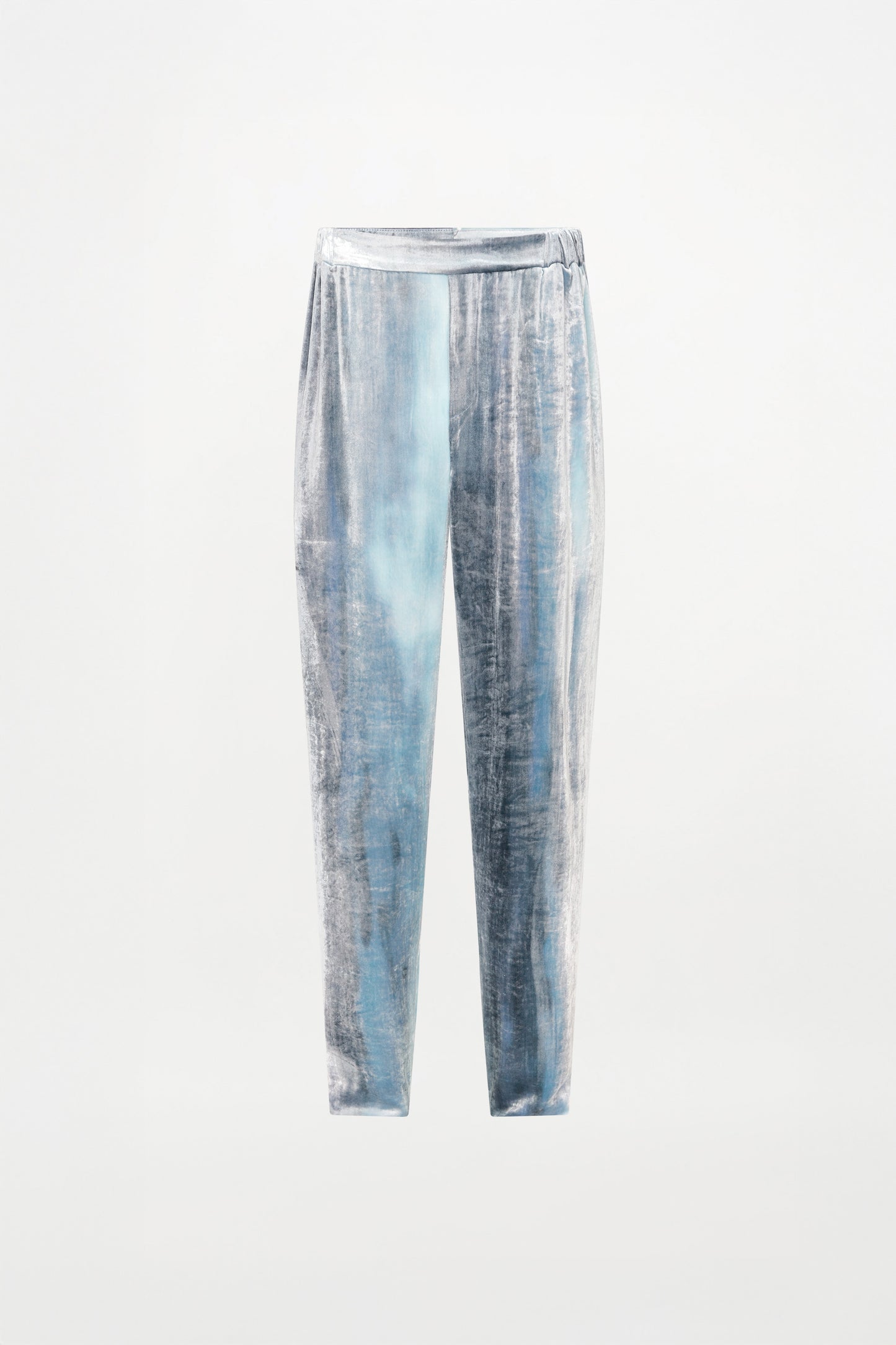 GILBERT TROUSERS ( CELESTIAL TIDES )