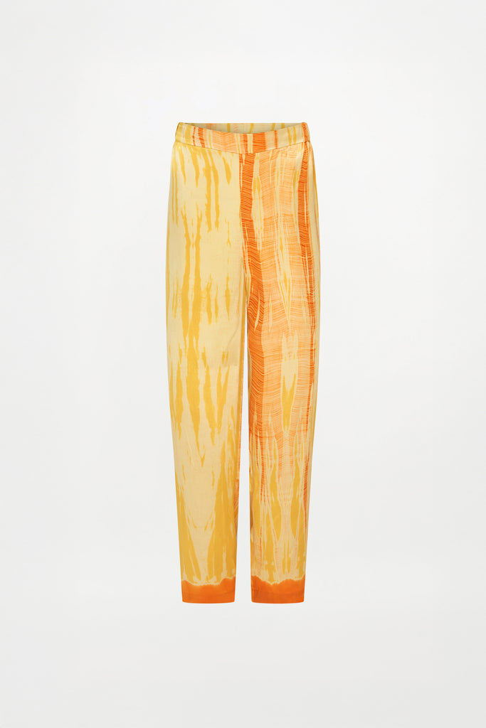 GILBERT TROUSERS ( SOLSTICE )