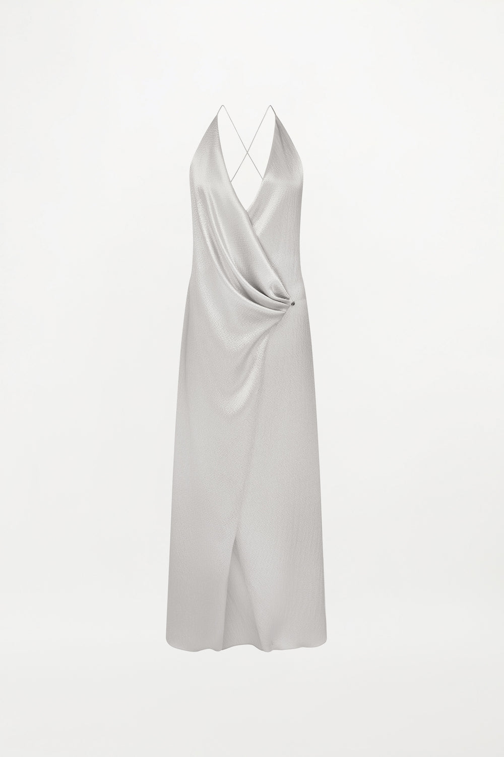 LUMA DRESS ( STARDUST )